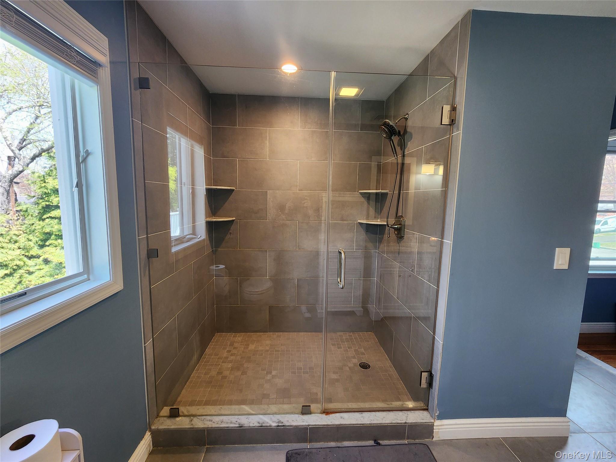 6 Hemlock Lane, Thiells, NY 10984