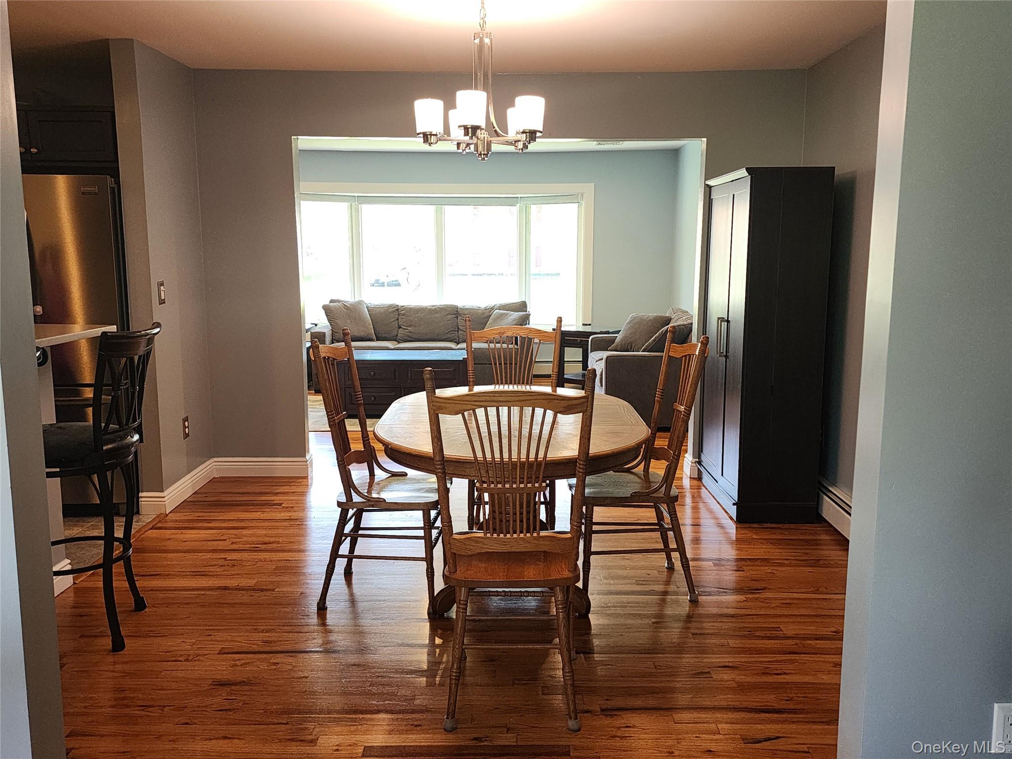 6 Hemlock Lane, Thiells, NY 10984