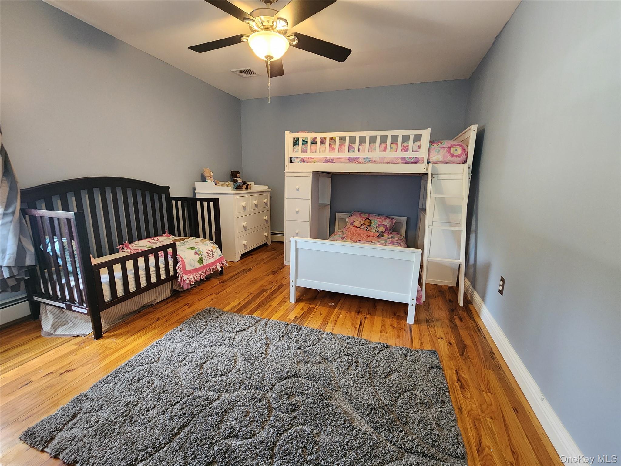 6 Hemlock Lane, Thiells, NY 10984