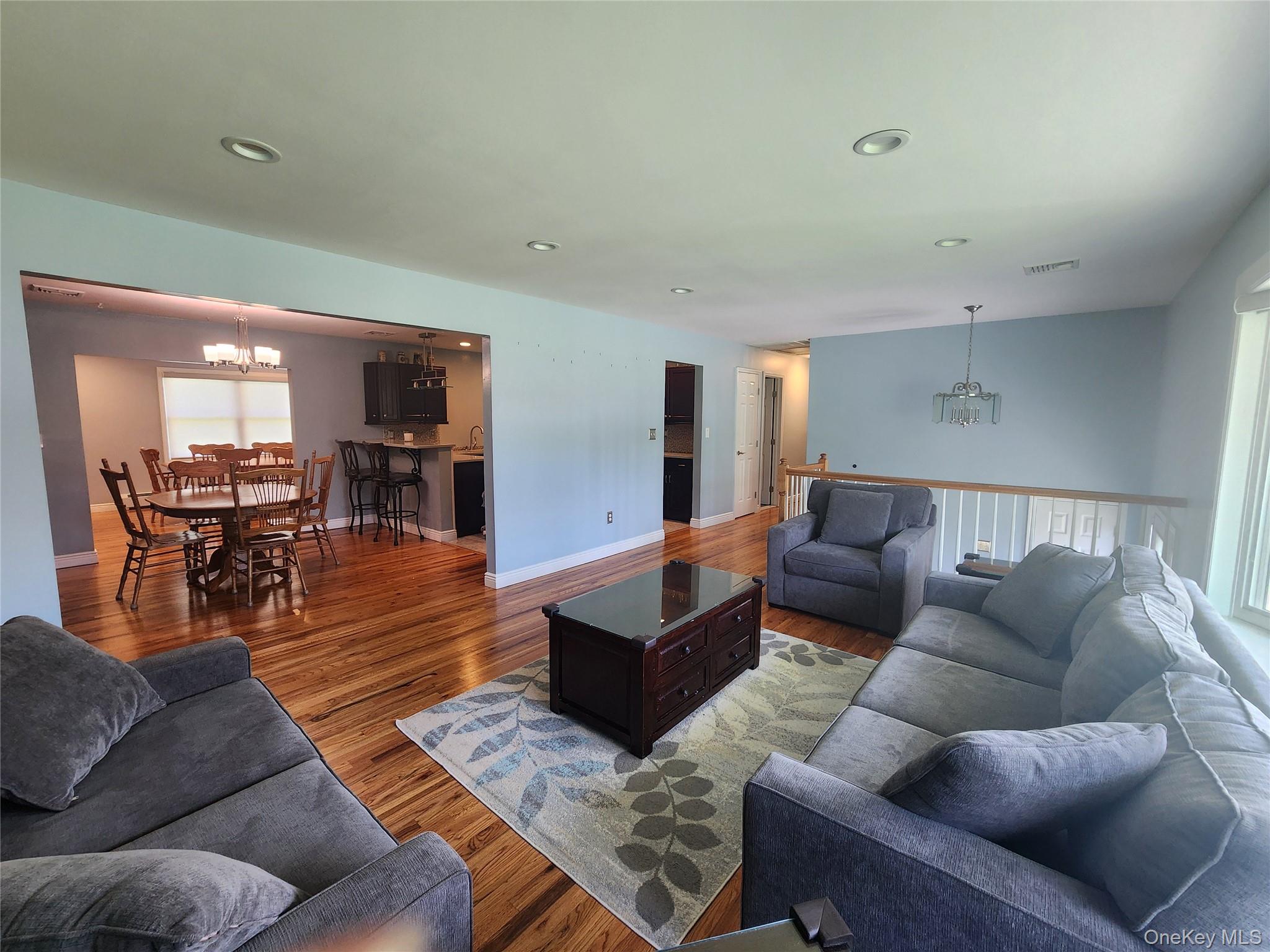 6 Hemlock Lane, Thiells, NY 10984