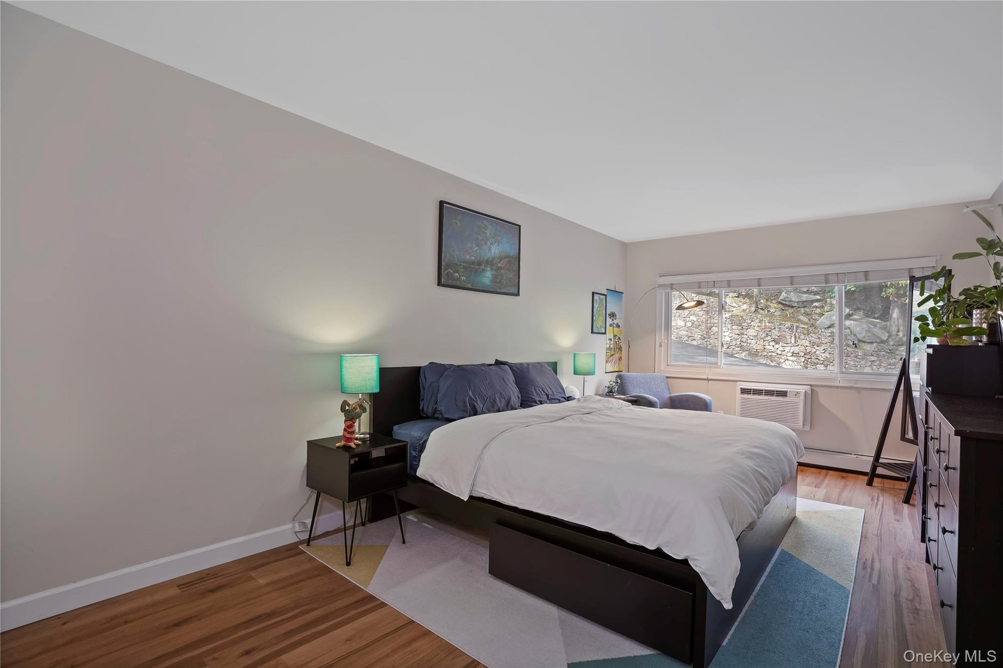 2333 Palmer Avenue # 2G, New Rochelle, NY 10801