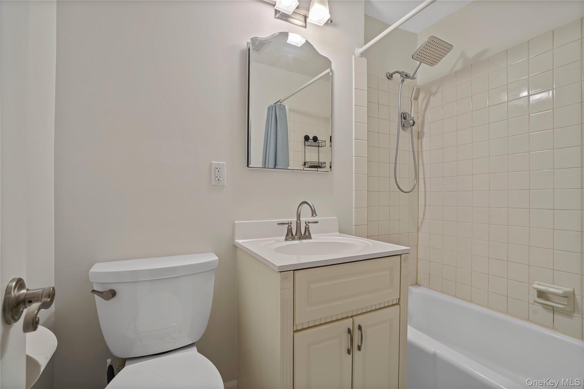 2333 Palmer Avenue # 2G, New Rochelle, NY 10801