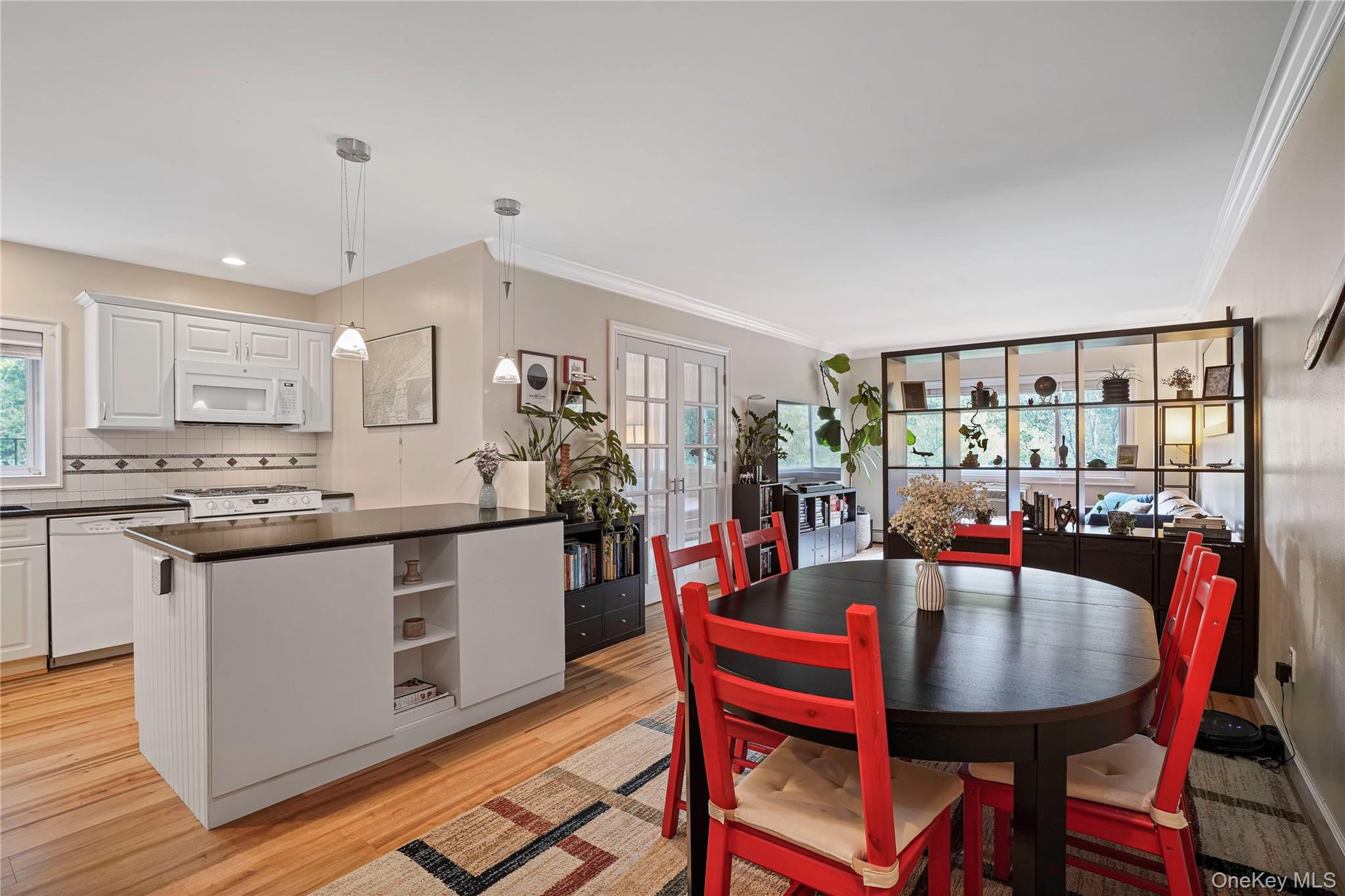 2333 Palmer Avenue # 2G, New Rochelle, NY 10801