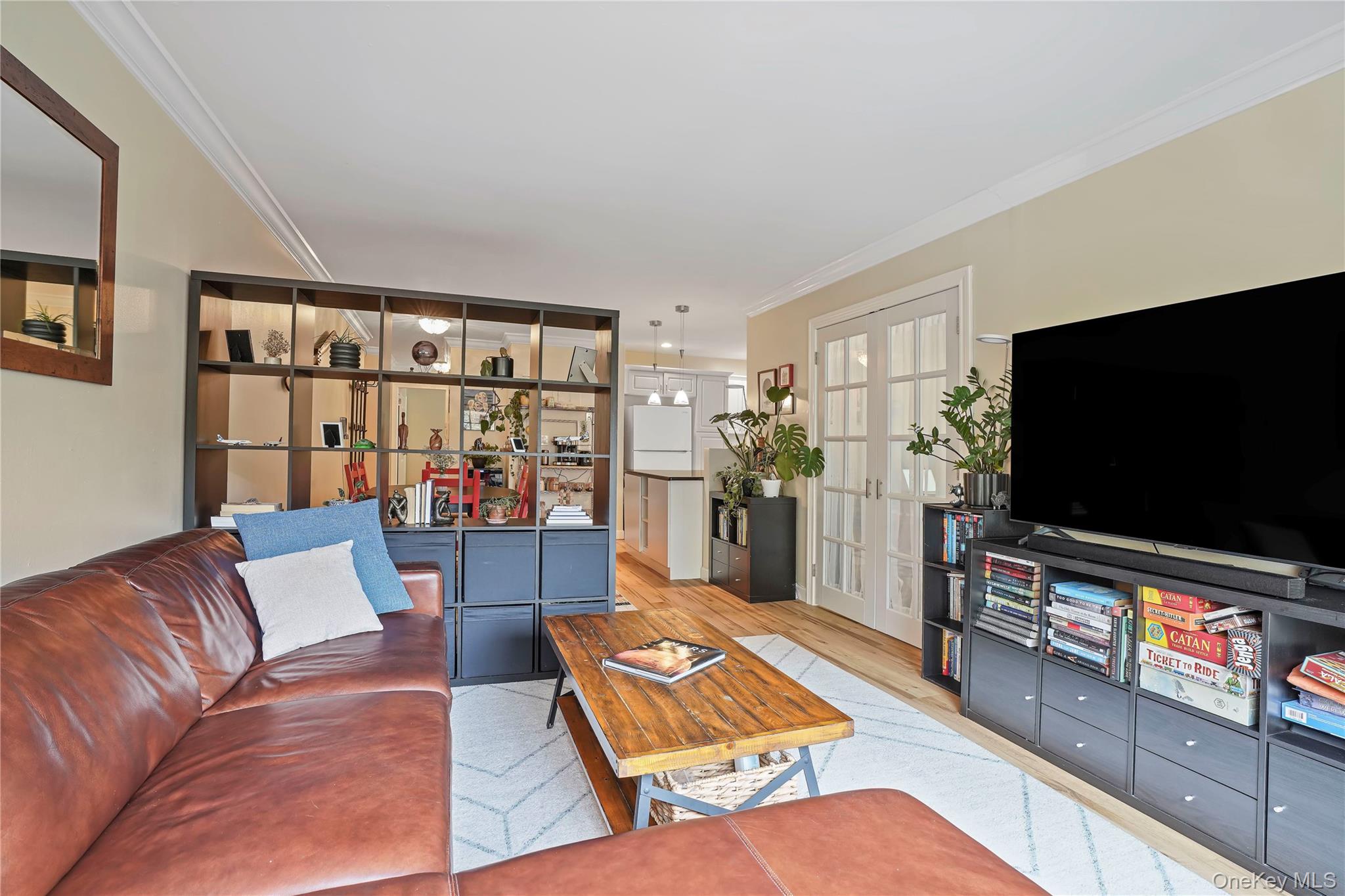 2333 Palmer Avenue # 2G, New Rochelle, NY 10801