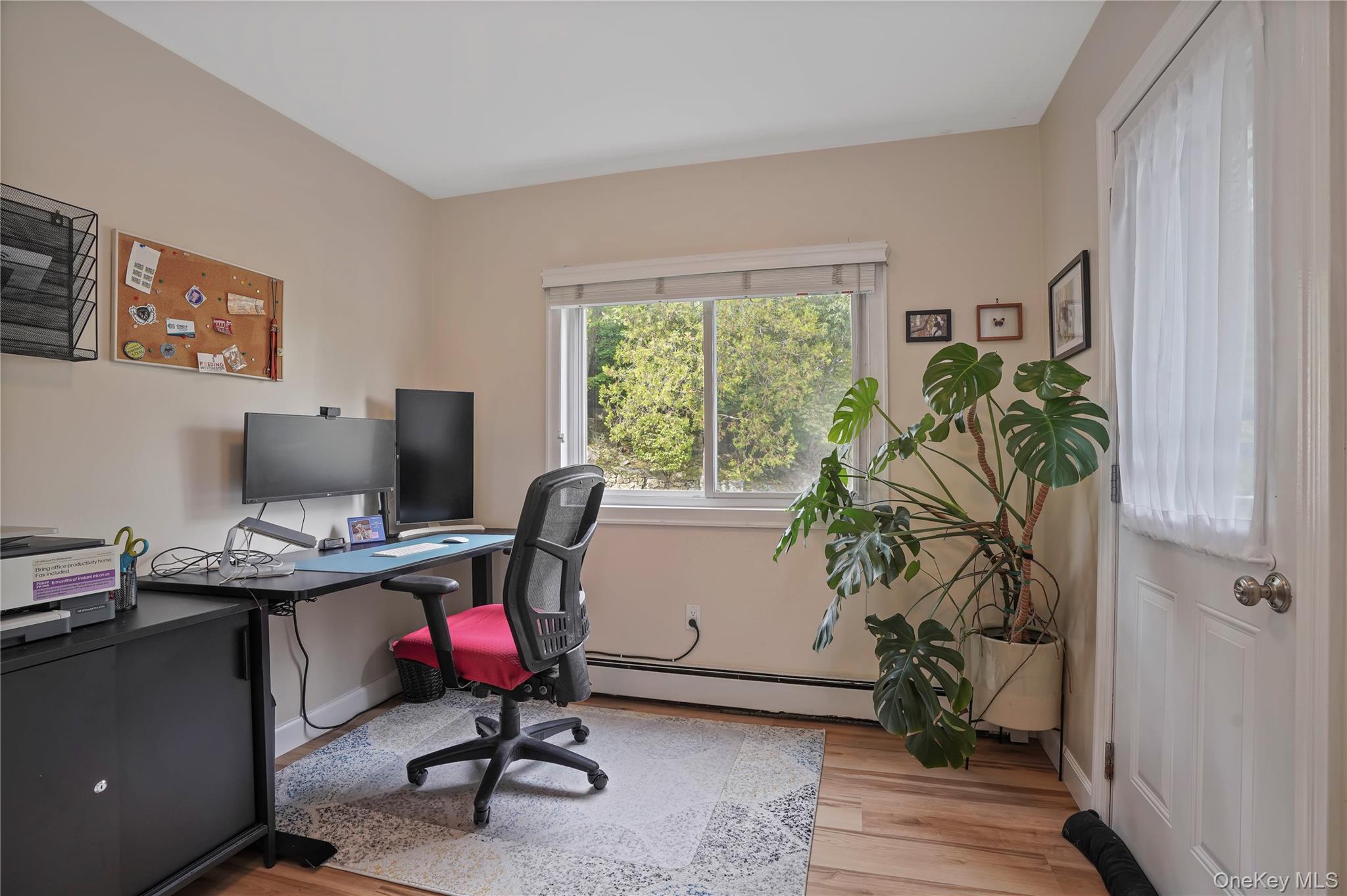 2333 Palmer Avenue # 2G, New Rochelle, NY 10801