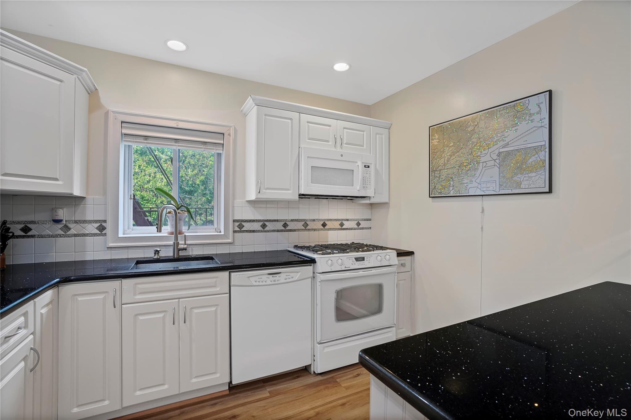 2333 Palmer Avenue # 2G, New Rochelle, NY 10801