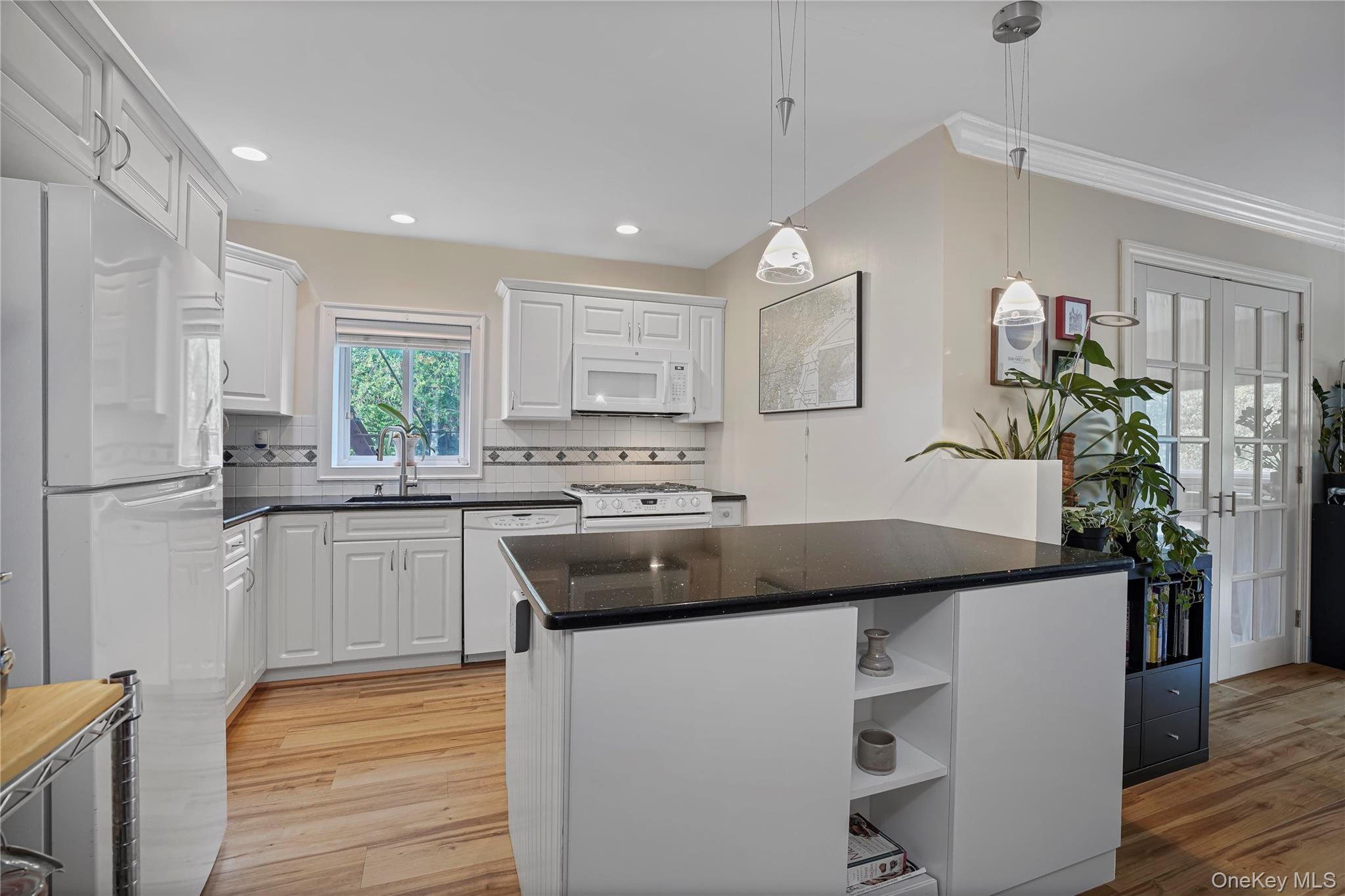 2333 Palmer Avenue # 2G, New Rochelle, NY 10801