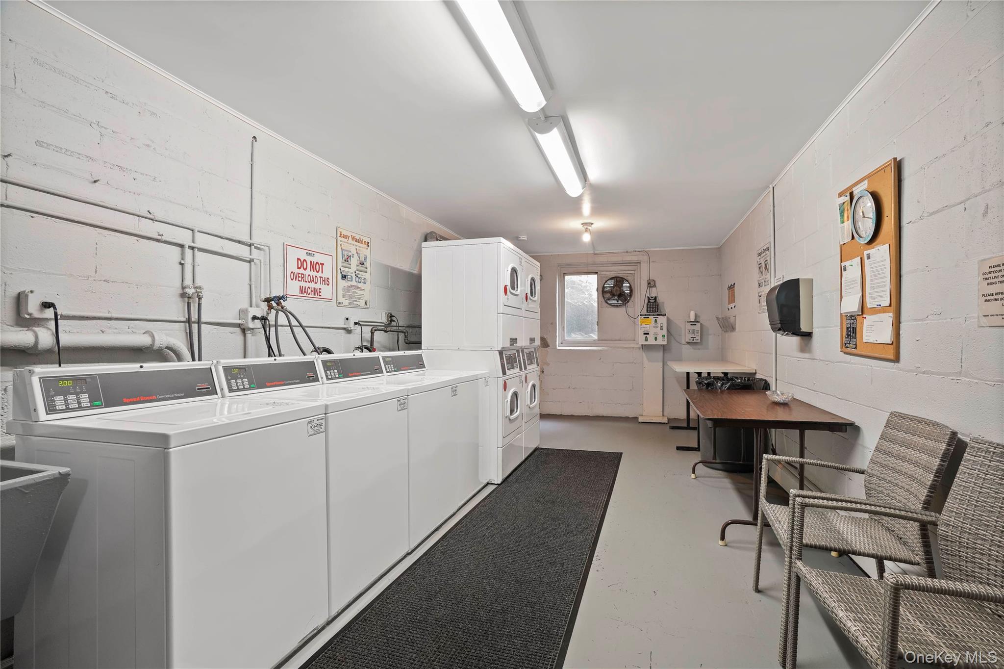 2333 Palmer Avenue # 2G, New Rochelle, NY 10801