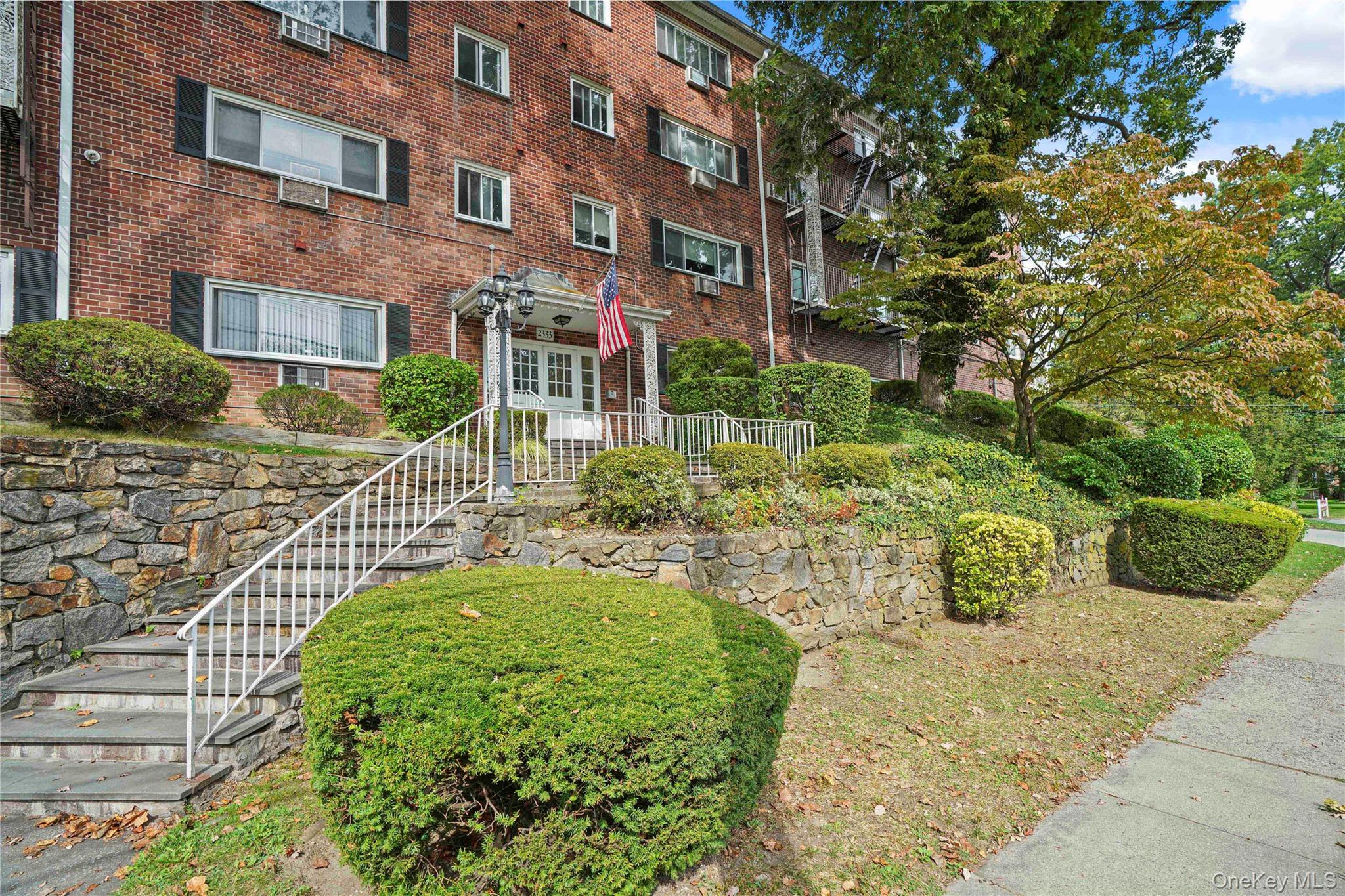 2333 Palmer Avenue # 2G, New Rochelle, NY 10801