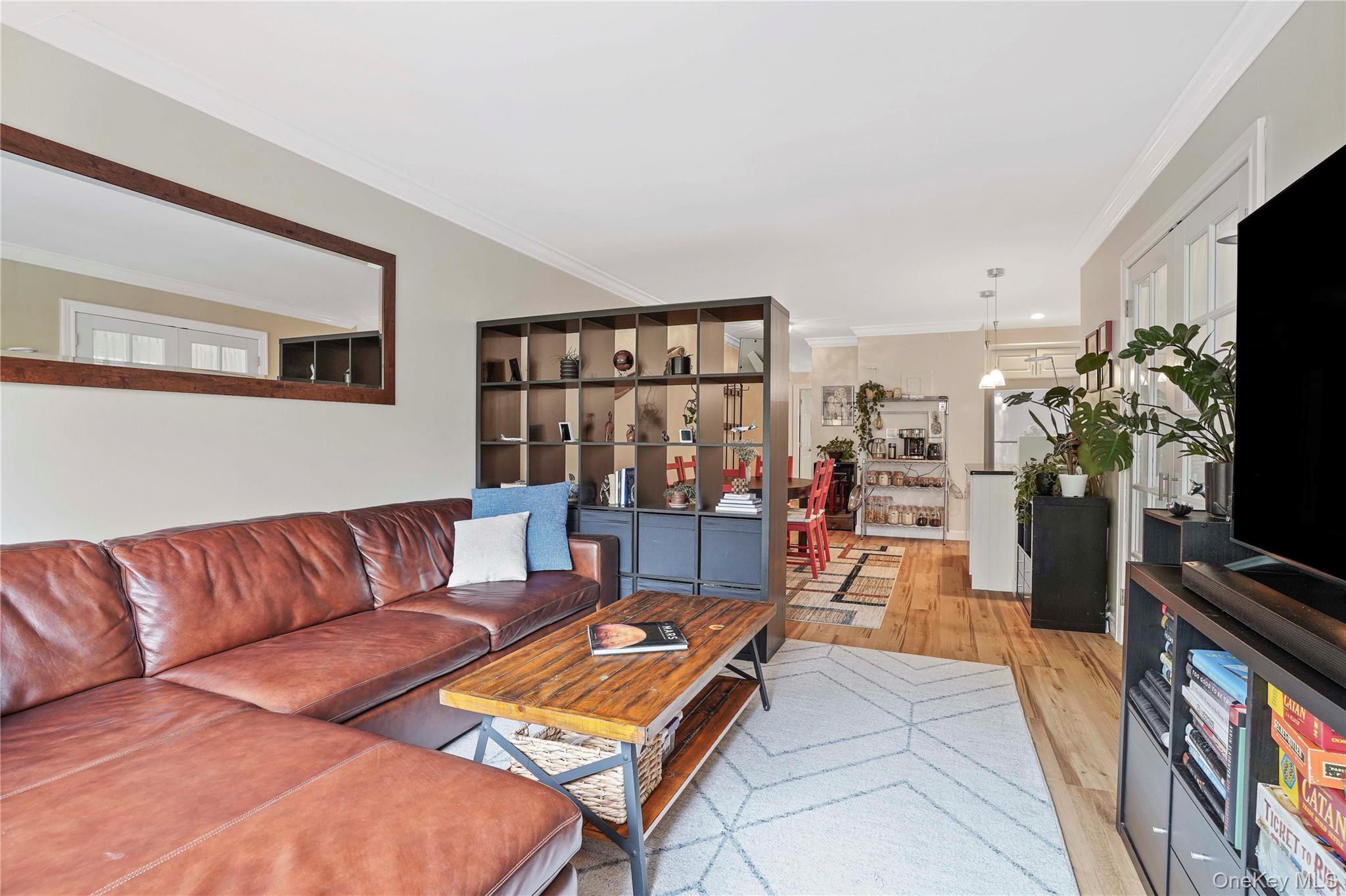 2333 Palmer Avenue # 2G, New Rochelle, NY 10801