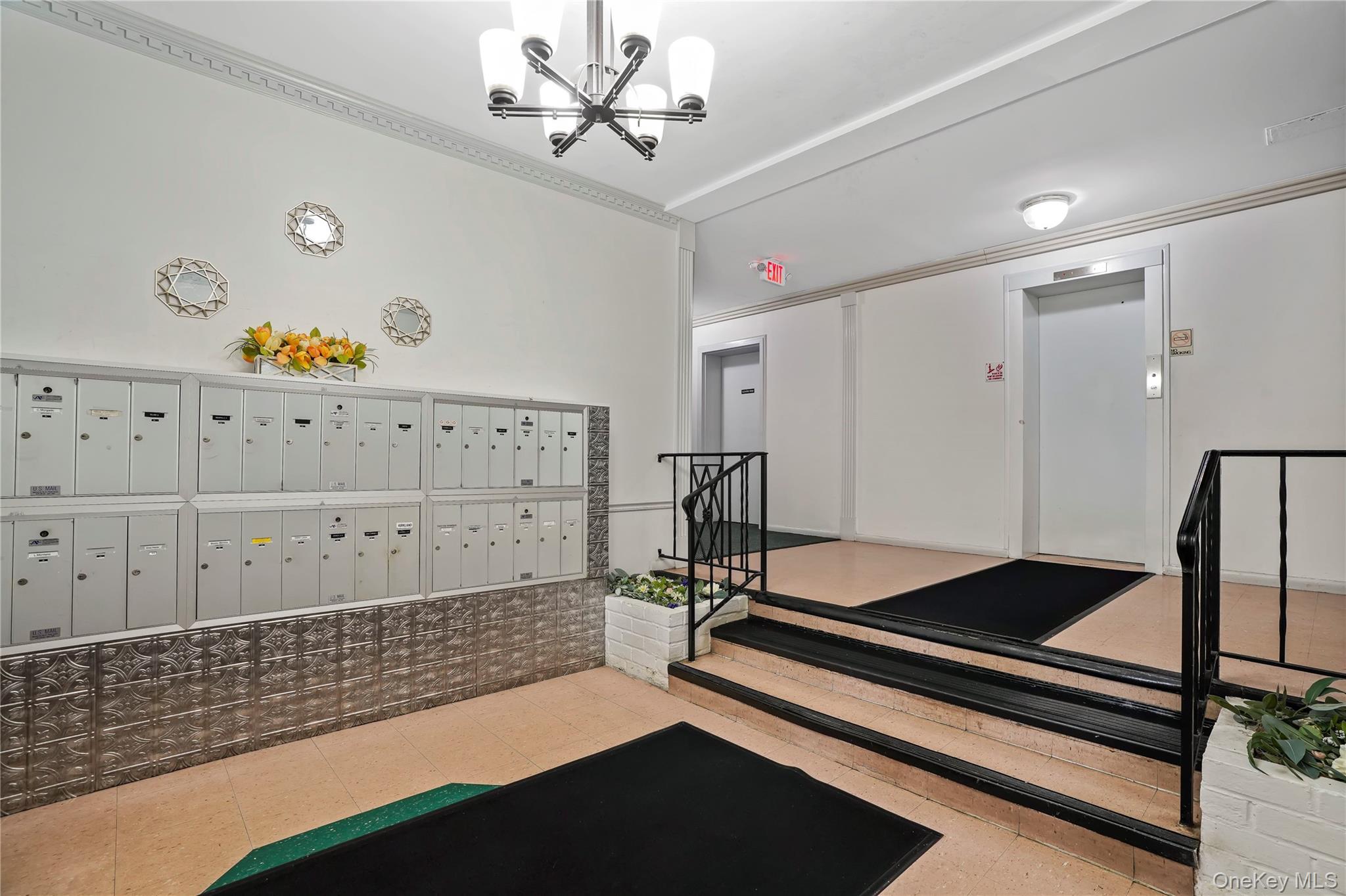 2333 Palmer Avenue # 2G, New Rochelle, NY 10801