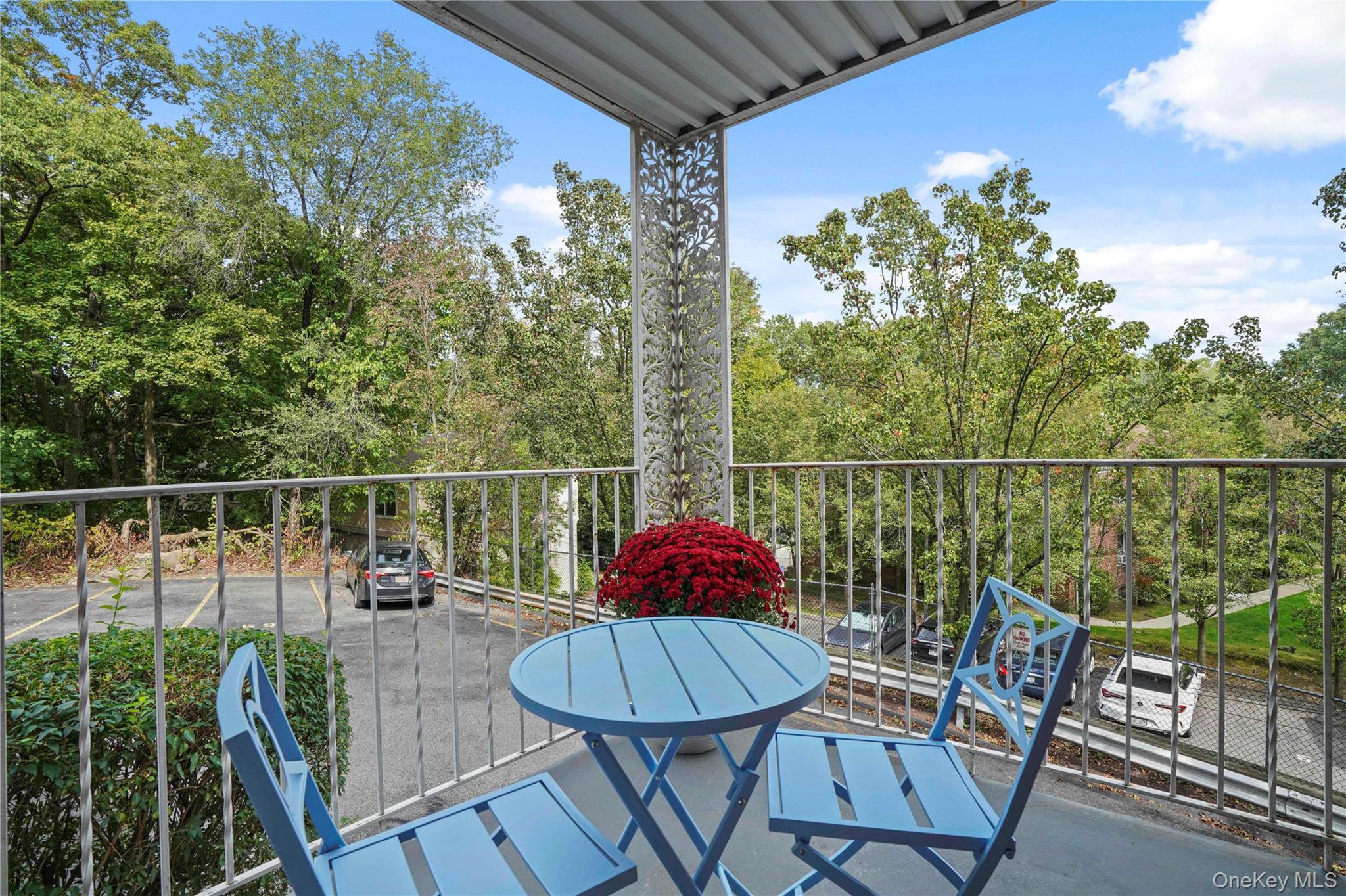 2333 Palmer Avenue # 2G, New Rochelle, NY 10801