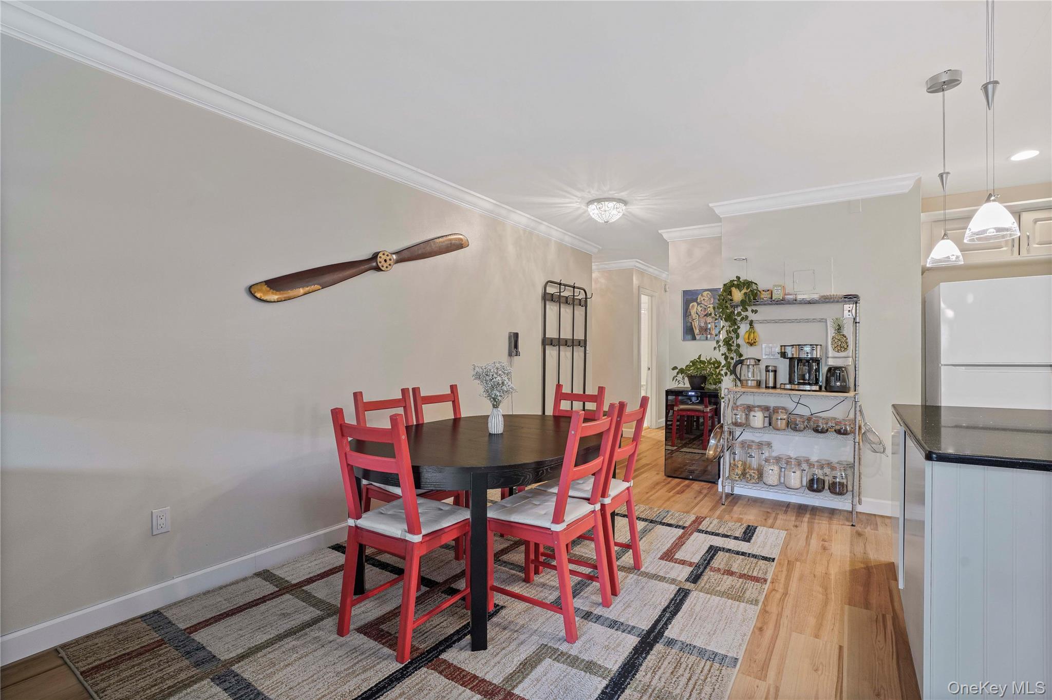 2333 Palmer Avenue # 2G, New Rochelle, NY 10801