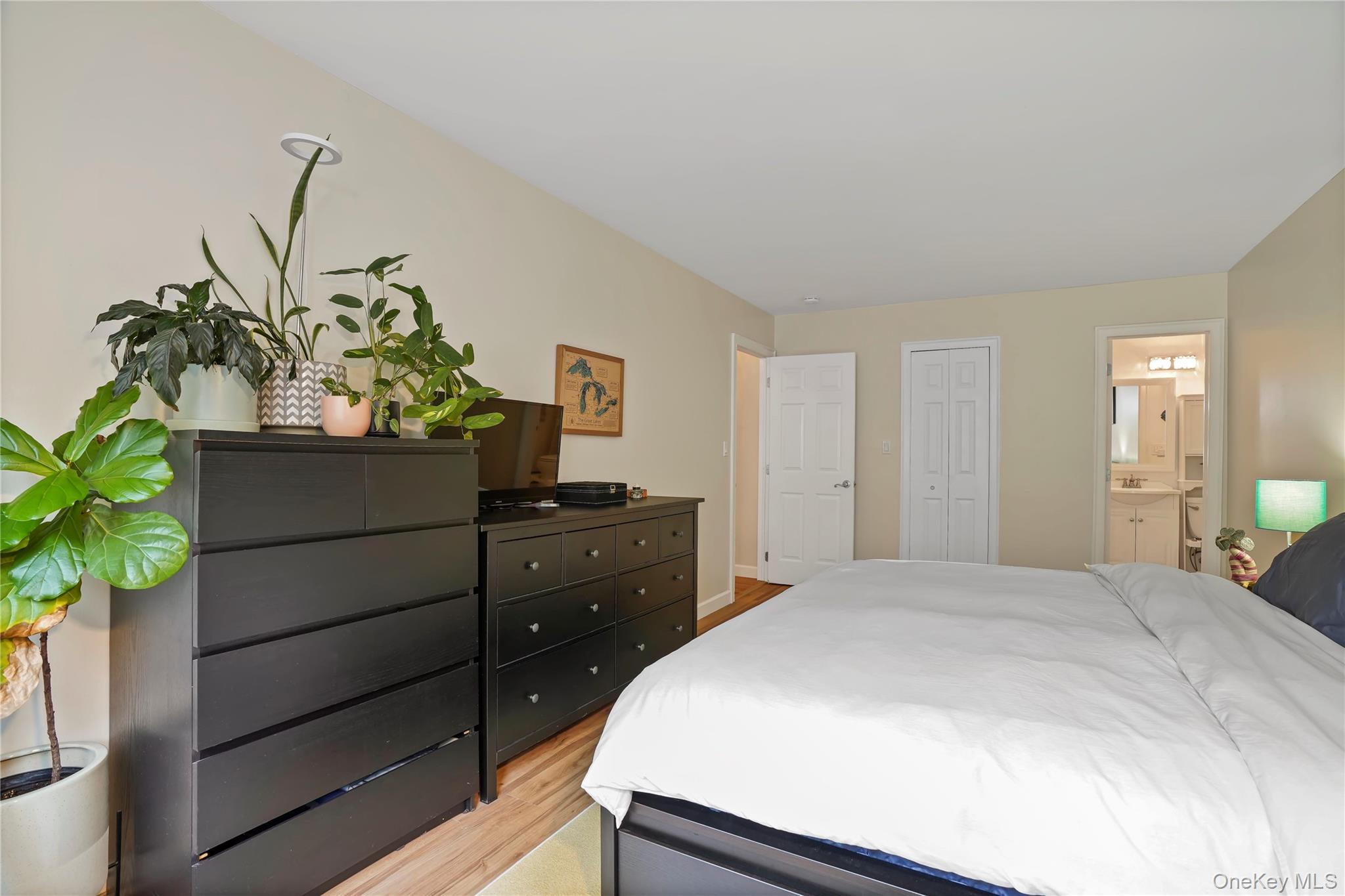 2333 Palmer Avenue # 2G, New Rochelle, NY 10801