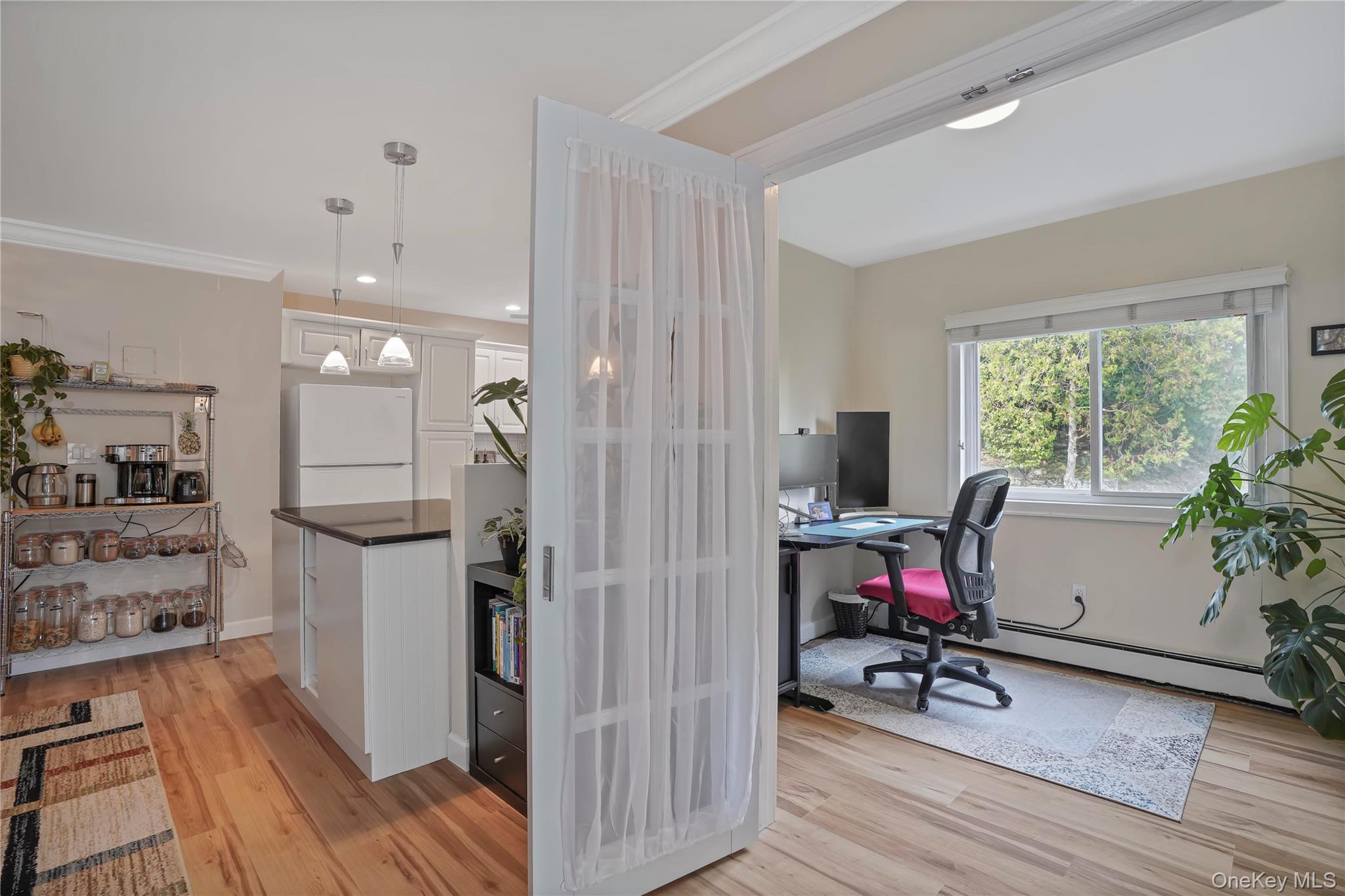 2333 Palmer Avenue # 2G, New Rochelle, NY 10801