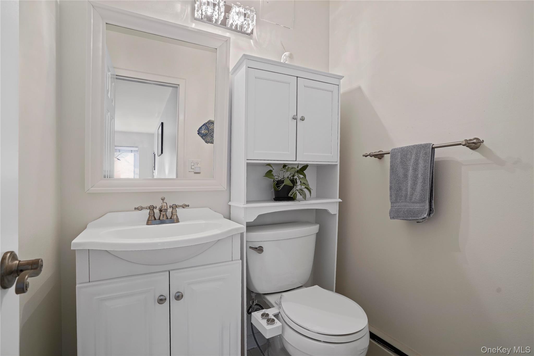 2333 Palmer Avenue # 2G, New Rochelle, NY 10801