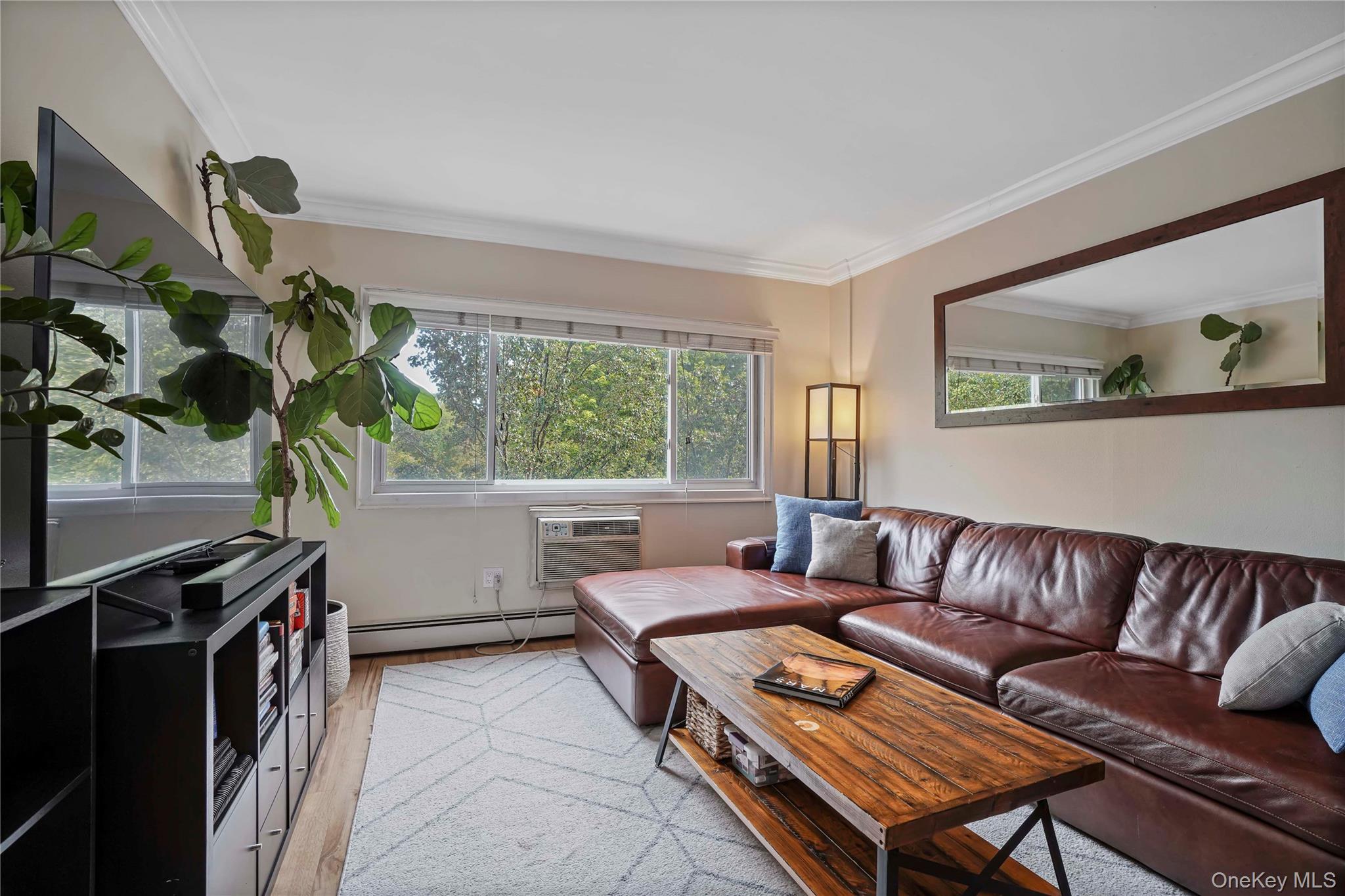 2333 Palmer Avenue # 2G, New Rochelle, NY 10801