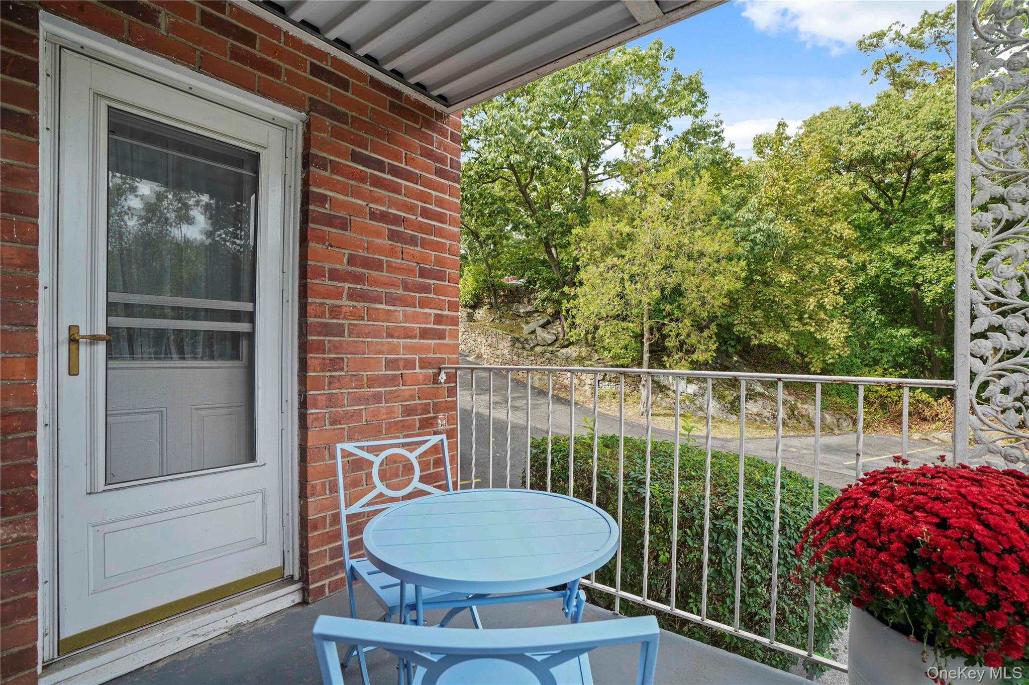 2333 Palmer Avenue # 2G, New Rochelle, NY 10801