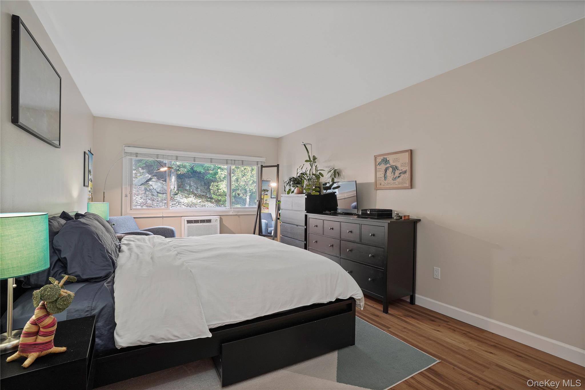 2333 Palmer Avenue # 2G, New Rochelle, NY 10801