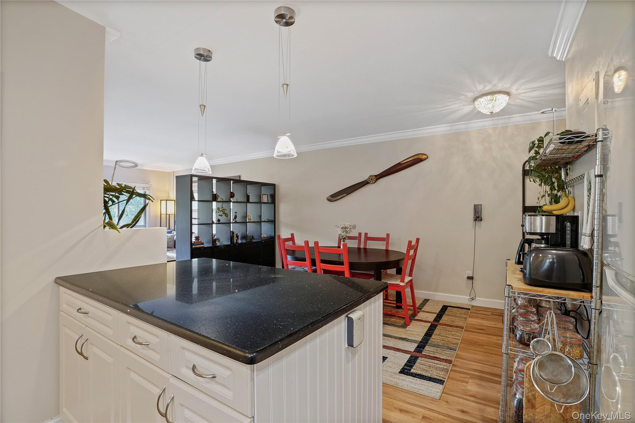 2333 Palmer Avenue # 2G, New Rochelle, NY 10801