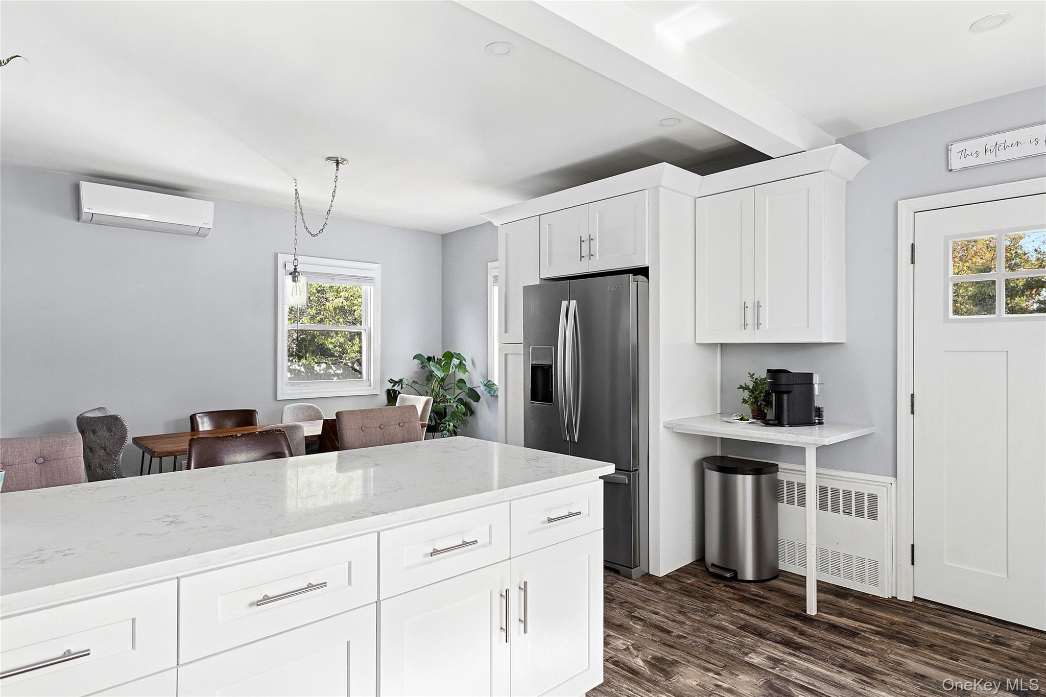 142 Rocklyn Avenue, Lynbrook, NY 11563