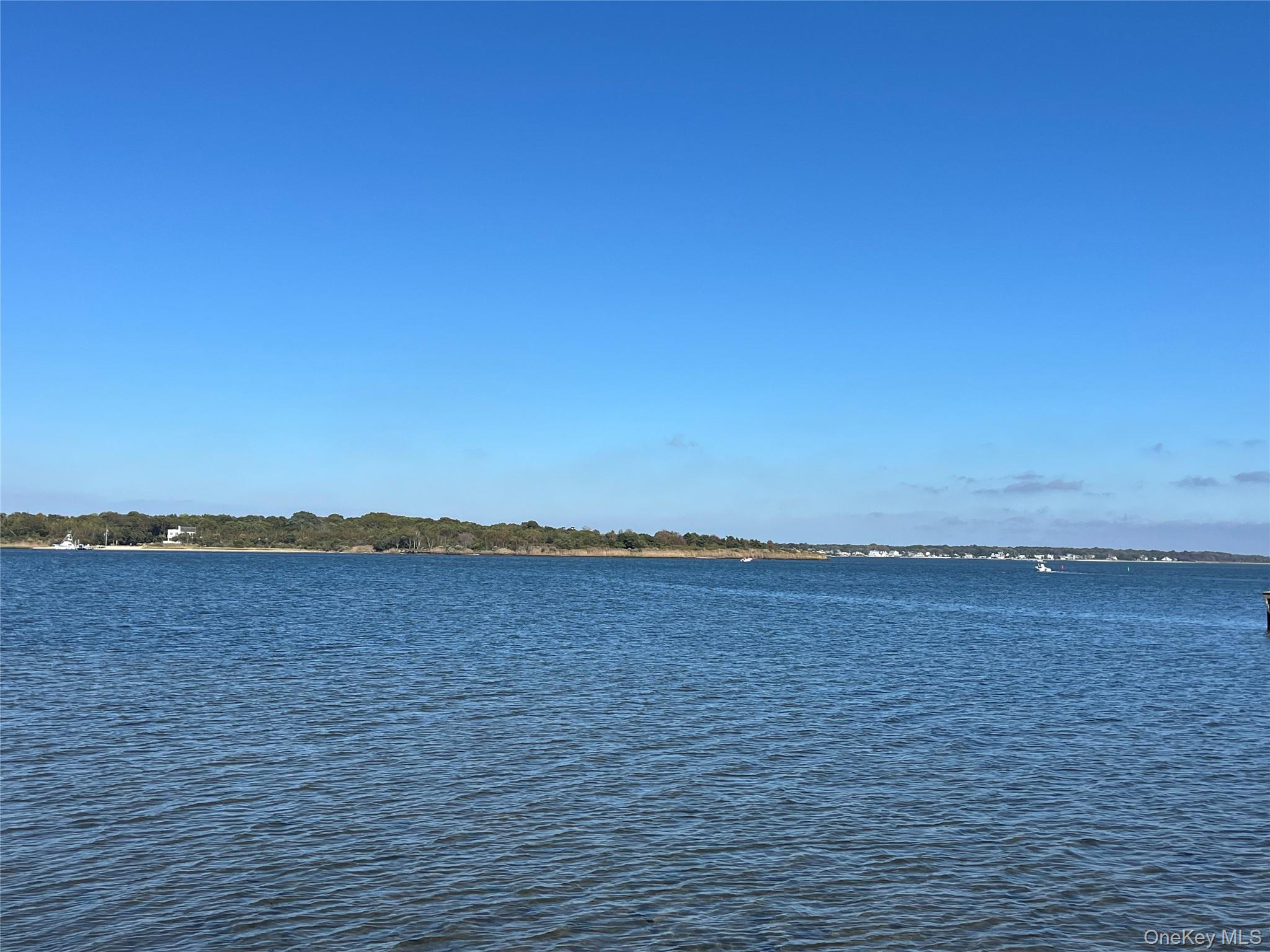 49 Shore Drive, Mastic Beach, NY 11951