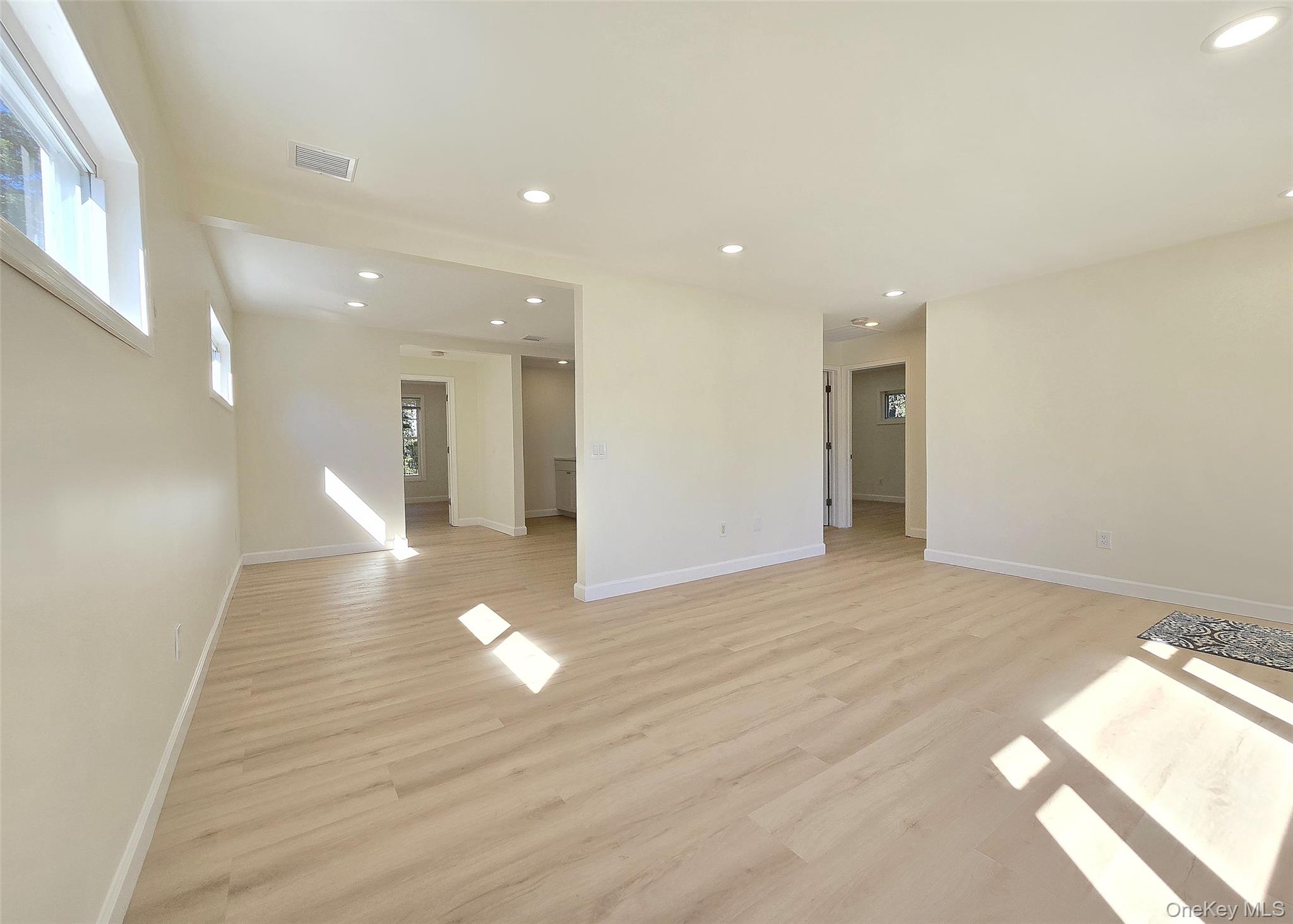 49 Shore Drive, Mastic Beach, NY 11951