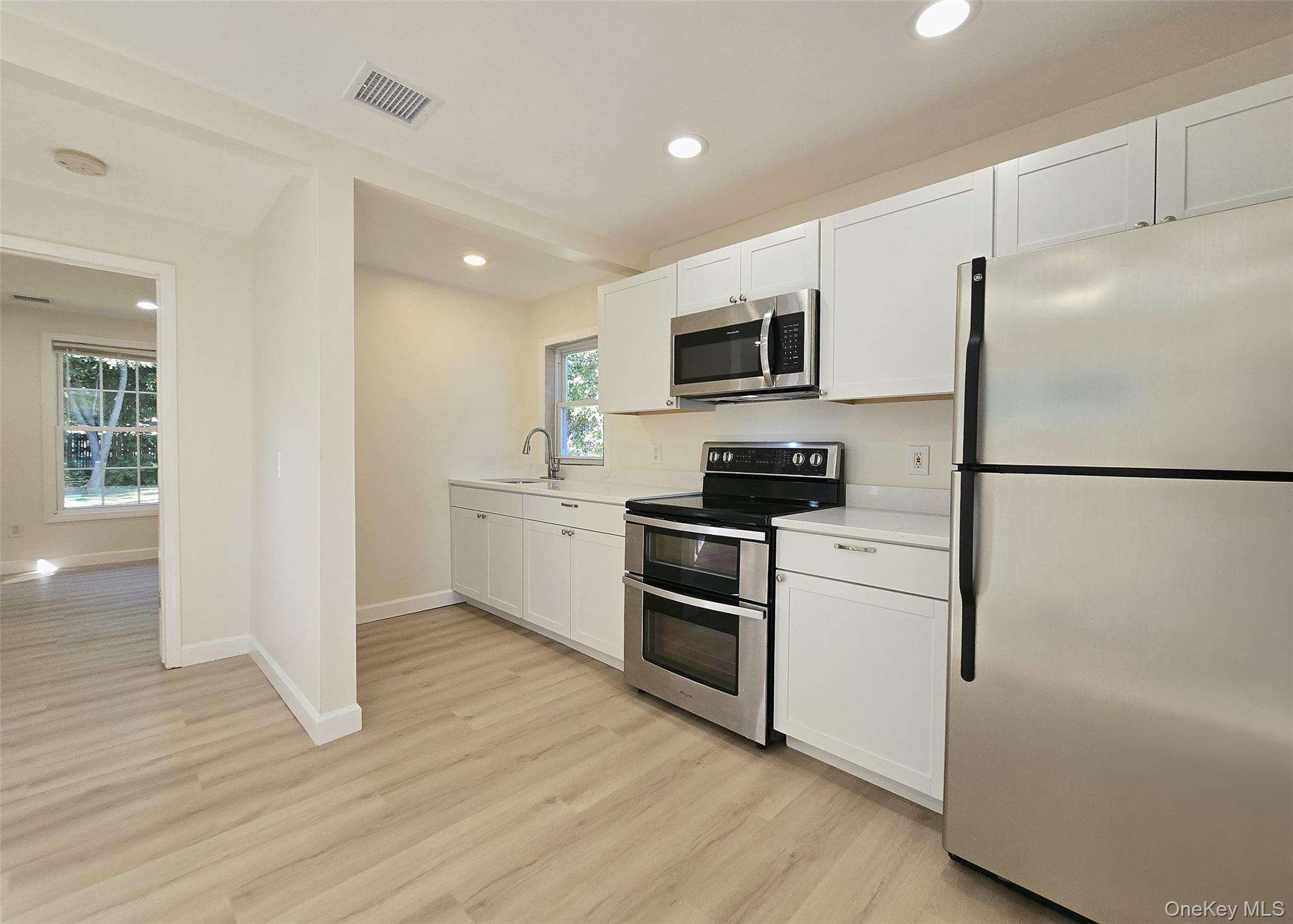 49 Shore Drive, Mastic Beach, NY 11951