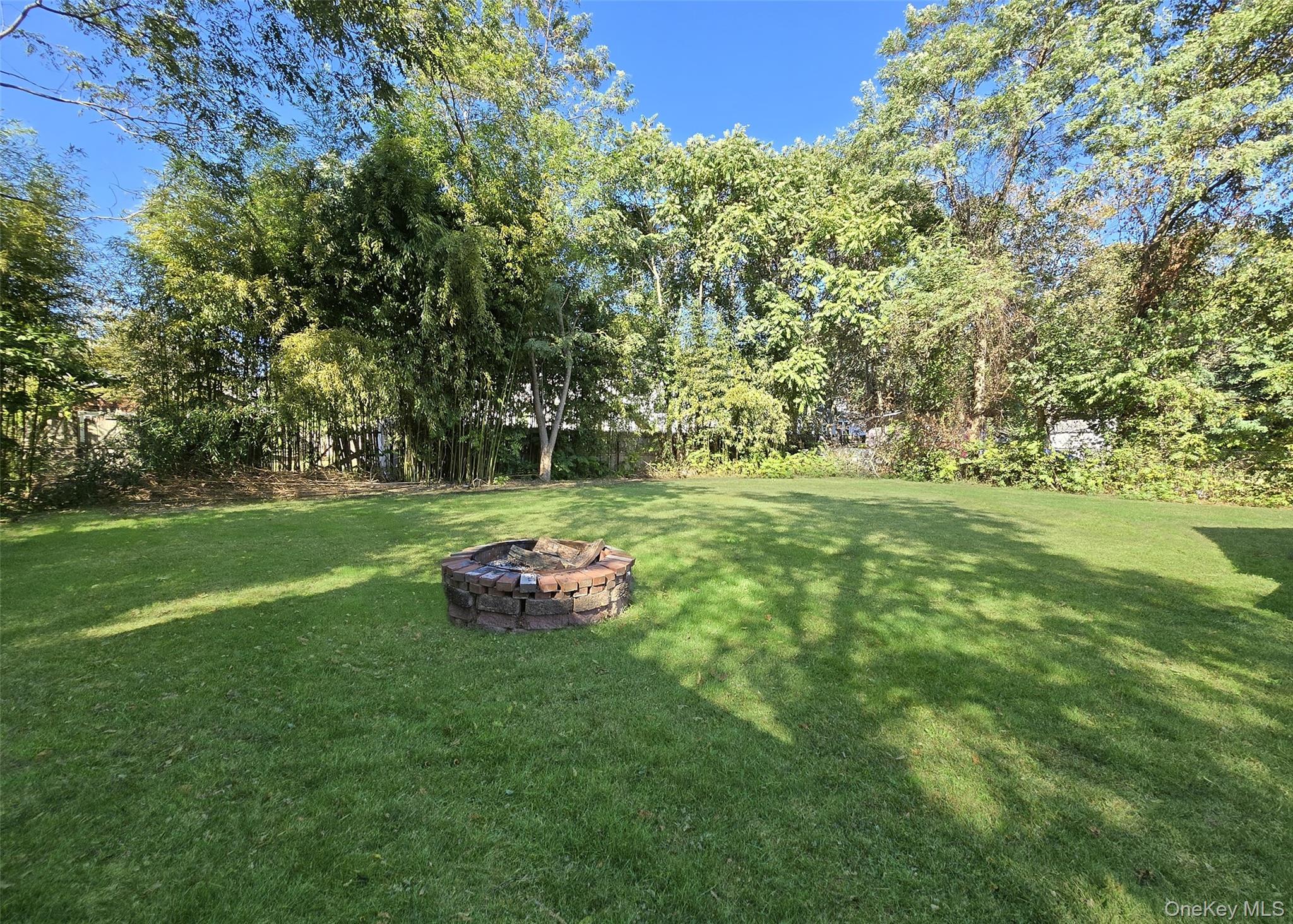 49 Shore Drive, Mastic Beach, NY 11951