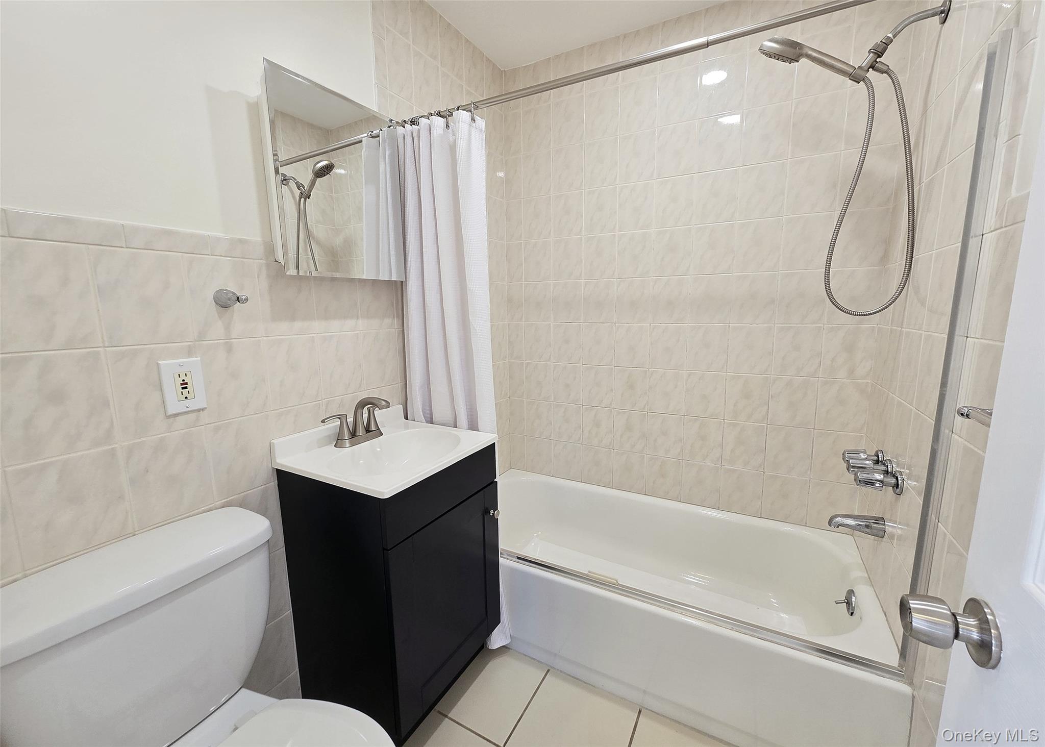 49 Shore Drive, Mastic Beach, NY 11951