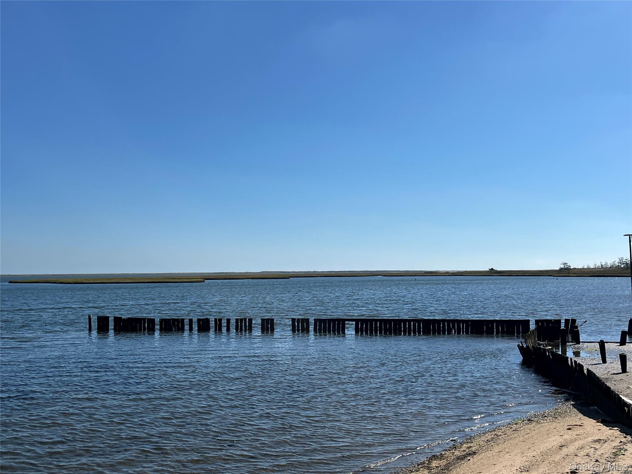 49 Shore Drive, Mastic Beach, NY 11951