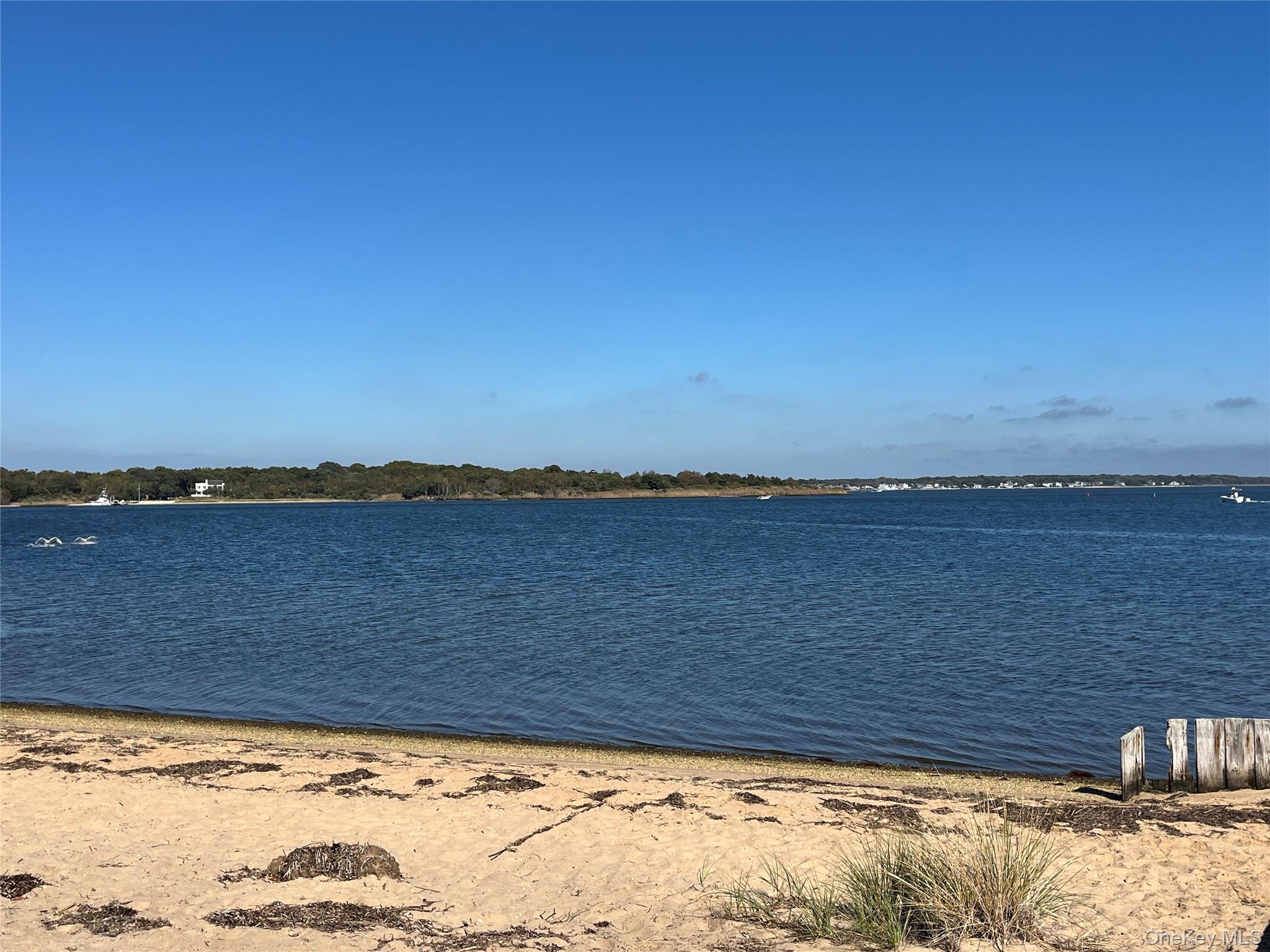 49 Shore Drive, Mastic Beach, NY 11951