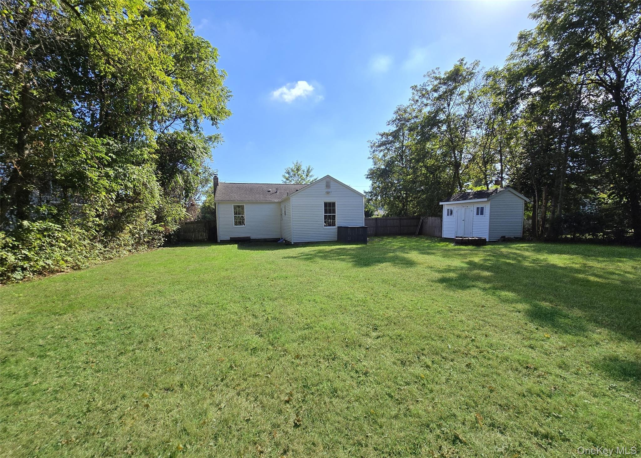 49 Shore Drive, Mastic Beach, NY 11951