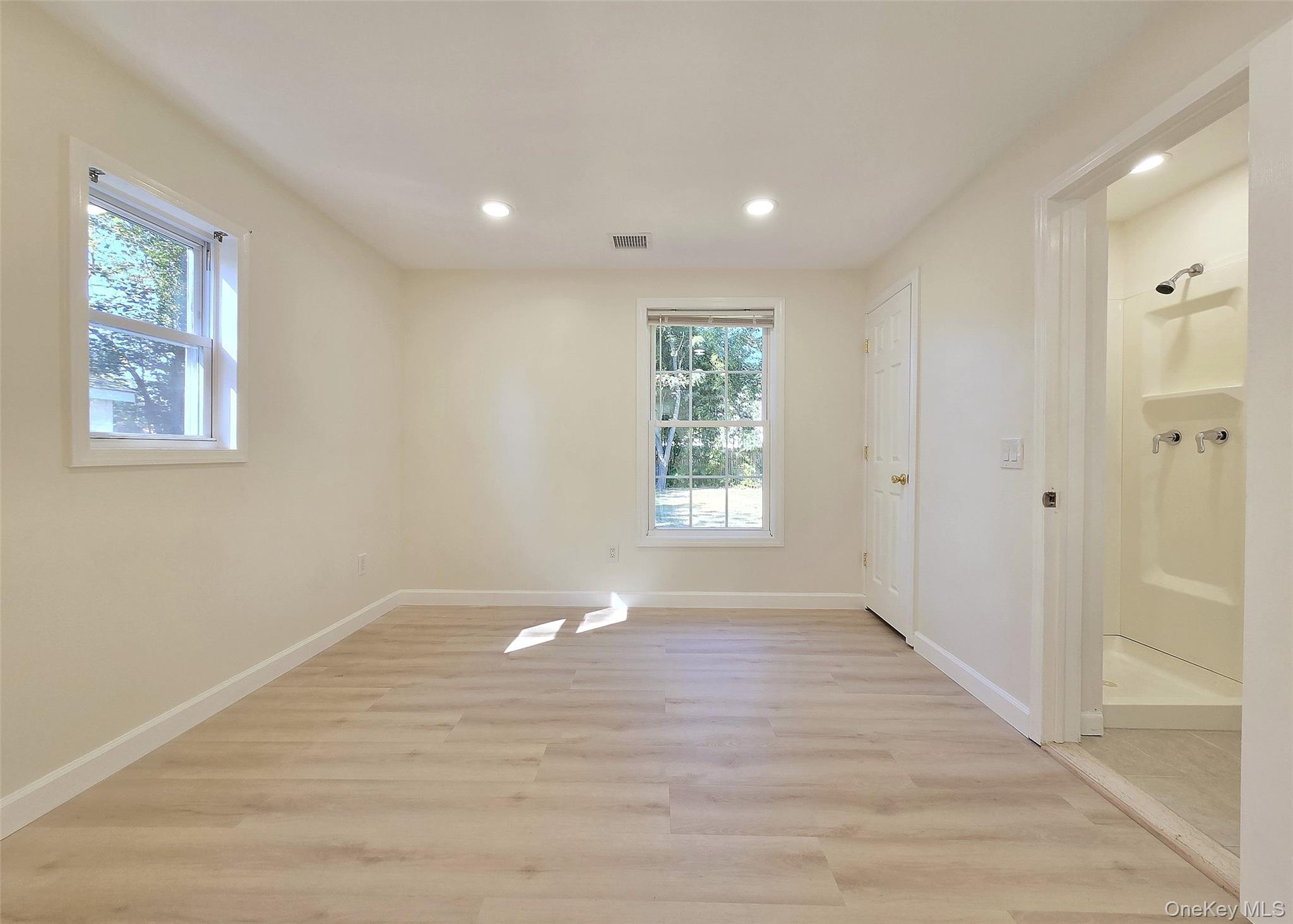 49 Shore Drive, Mastic Beach, NY 11951