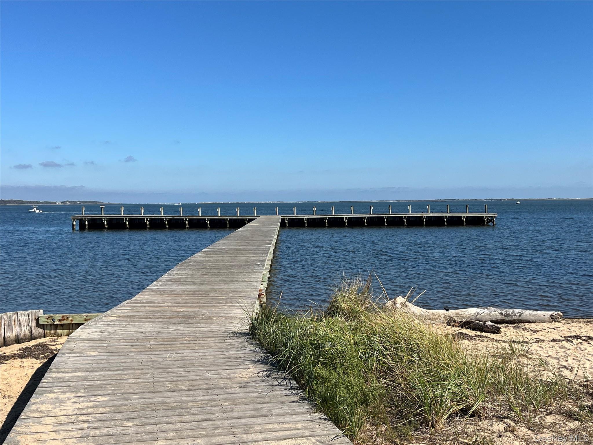 49 Shore Drive, Mastic Beach, NY 11951