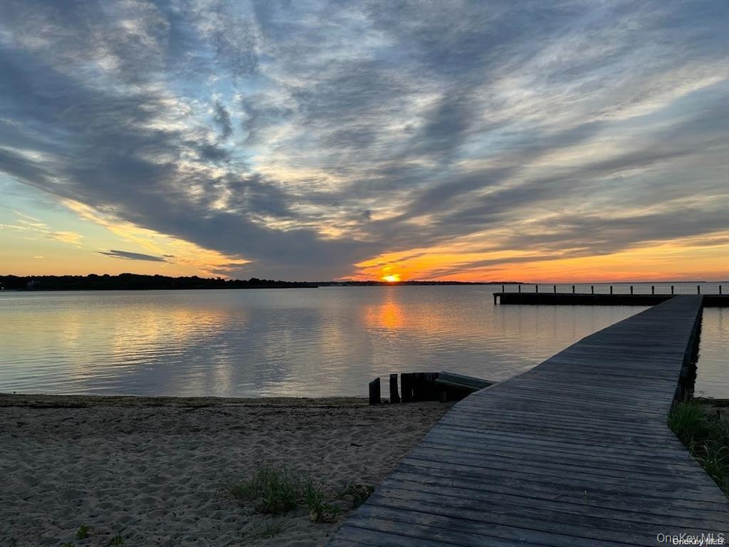 49 Shore Drive, Mastic Beach, NY 11951