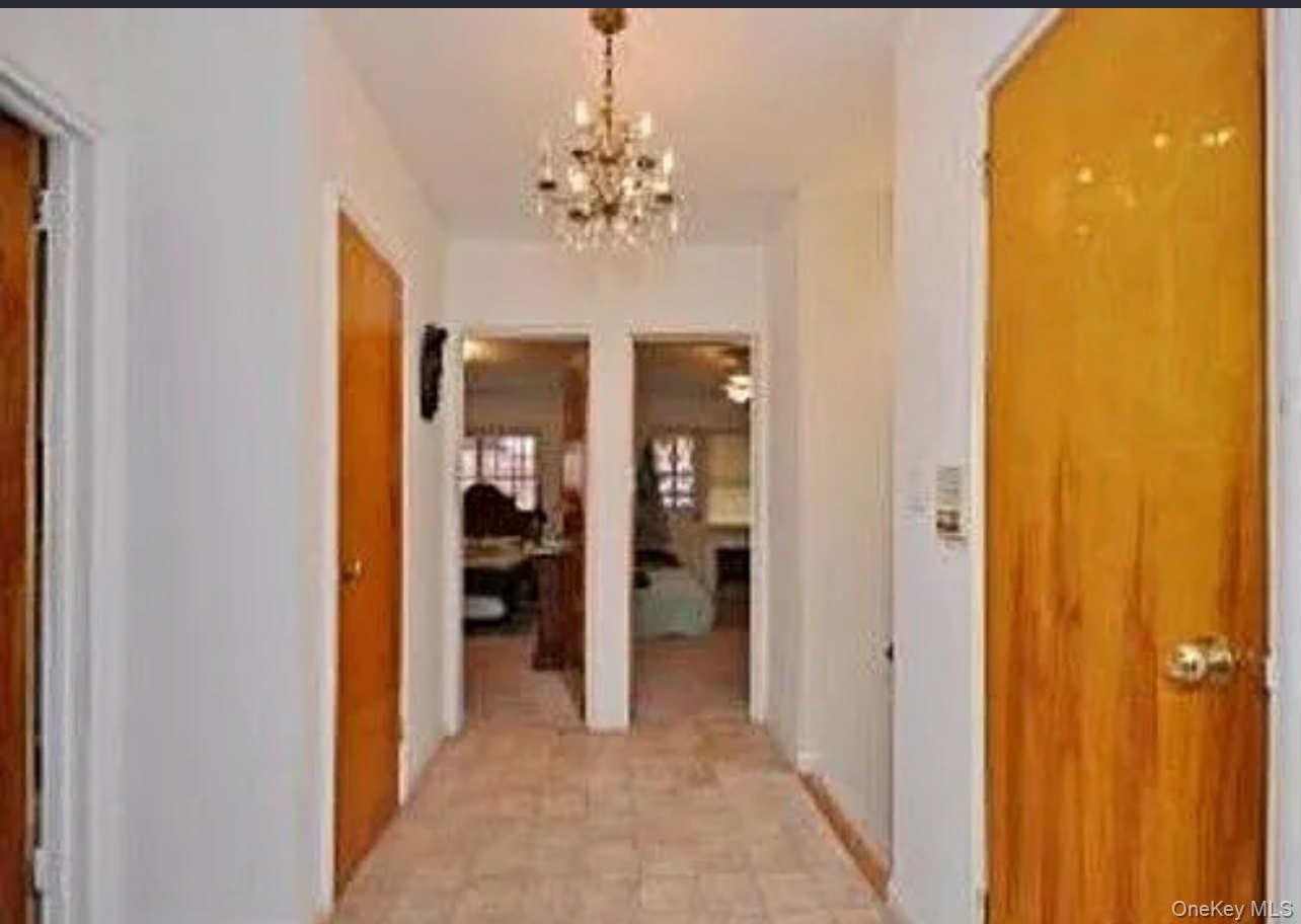 9628 41st Avenue, Corona, NY 11368