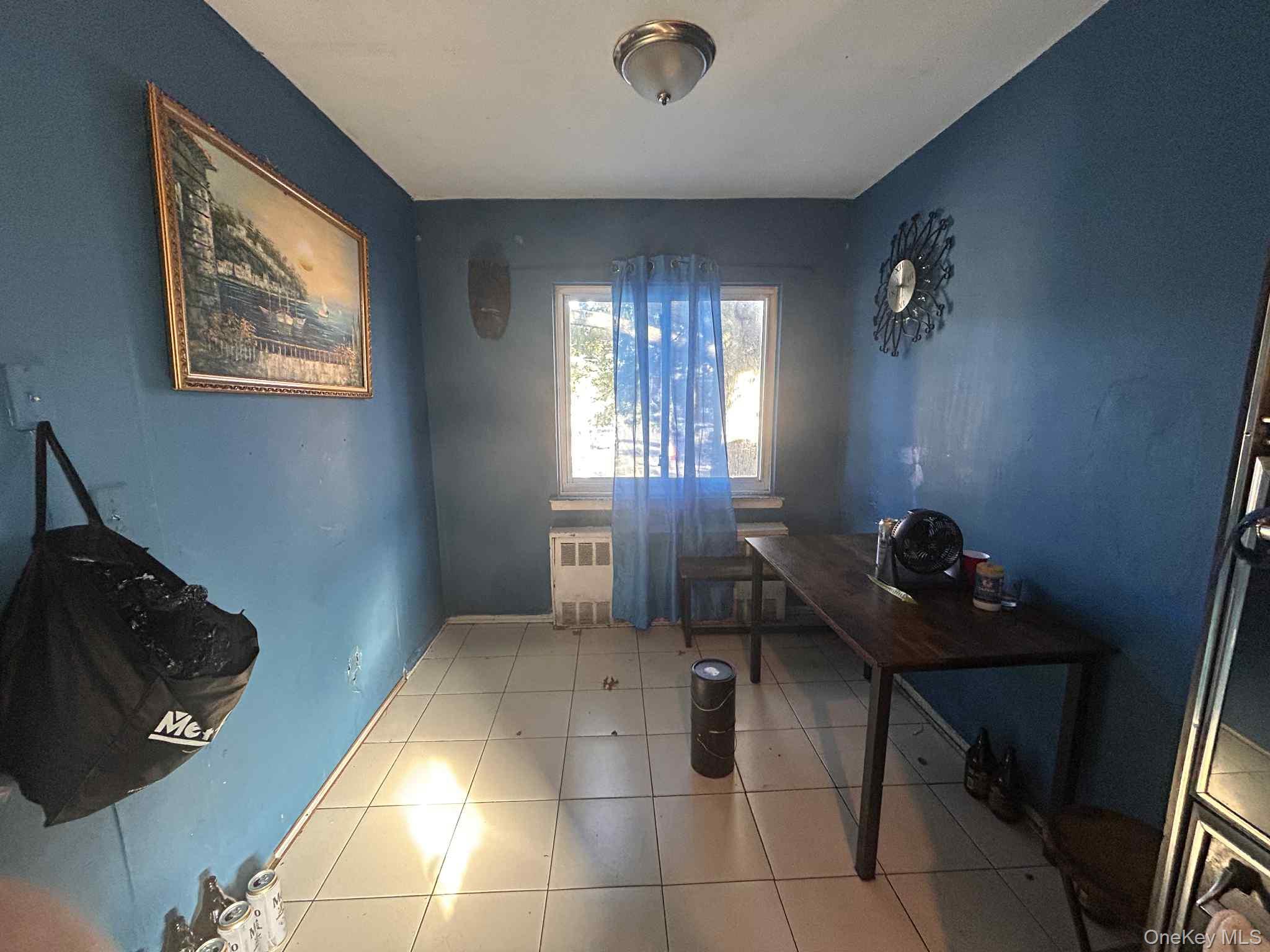 9628 41st Avenue, Corona, NY 11368