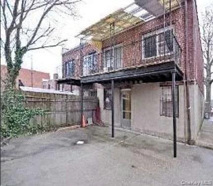 9628 41st Avenue, Corona, NY 11368