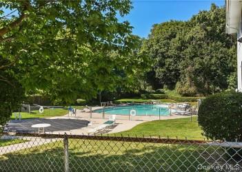 27 Avon Circle # C, Rye Brook, NY 10573