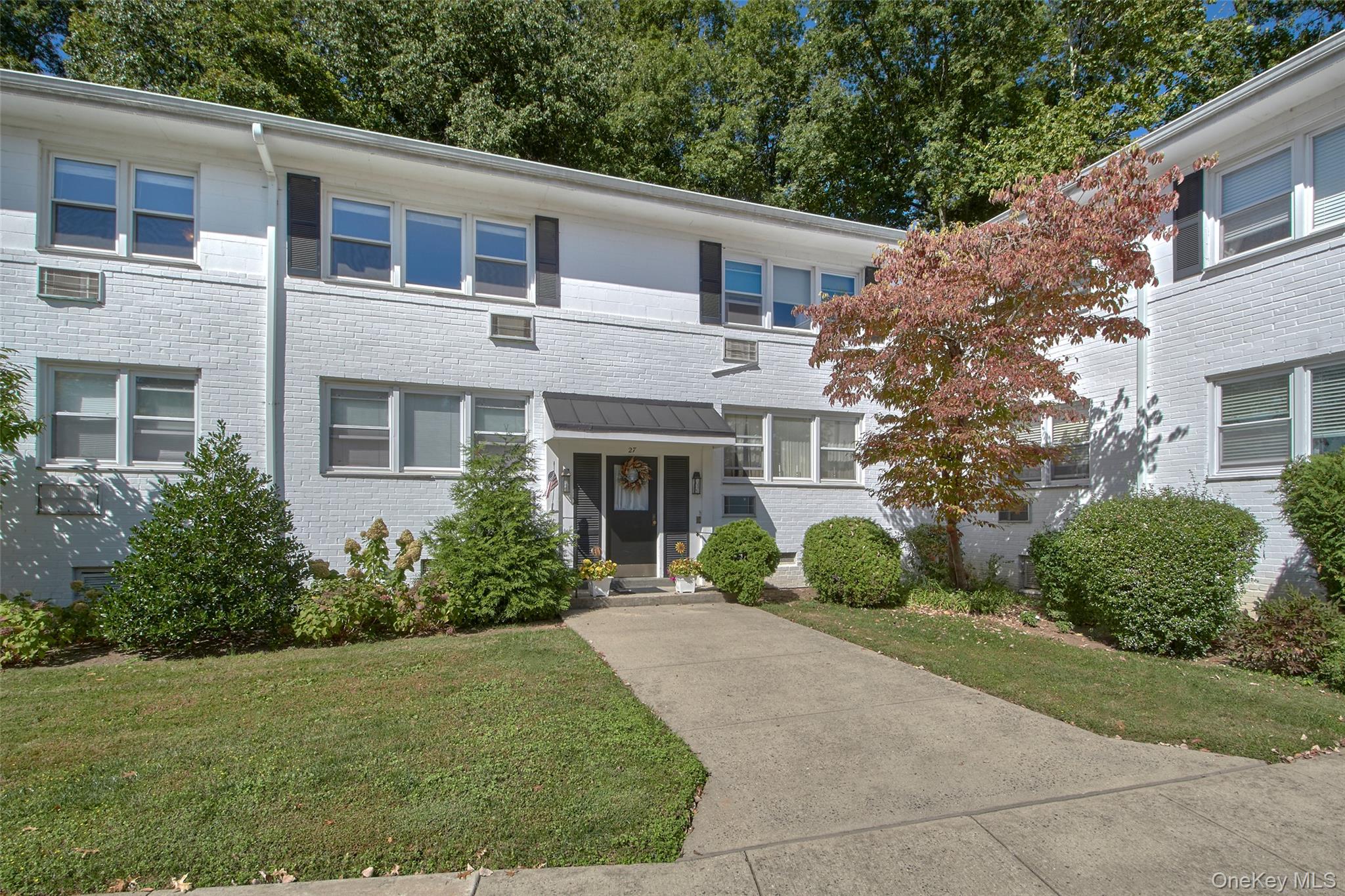 27 Avon Circle # C, Rye Brook, NY 10573