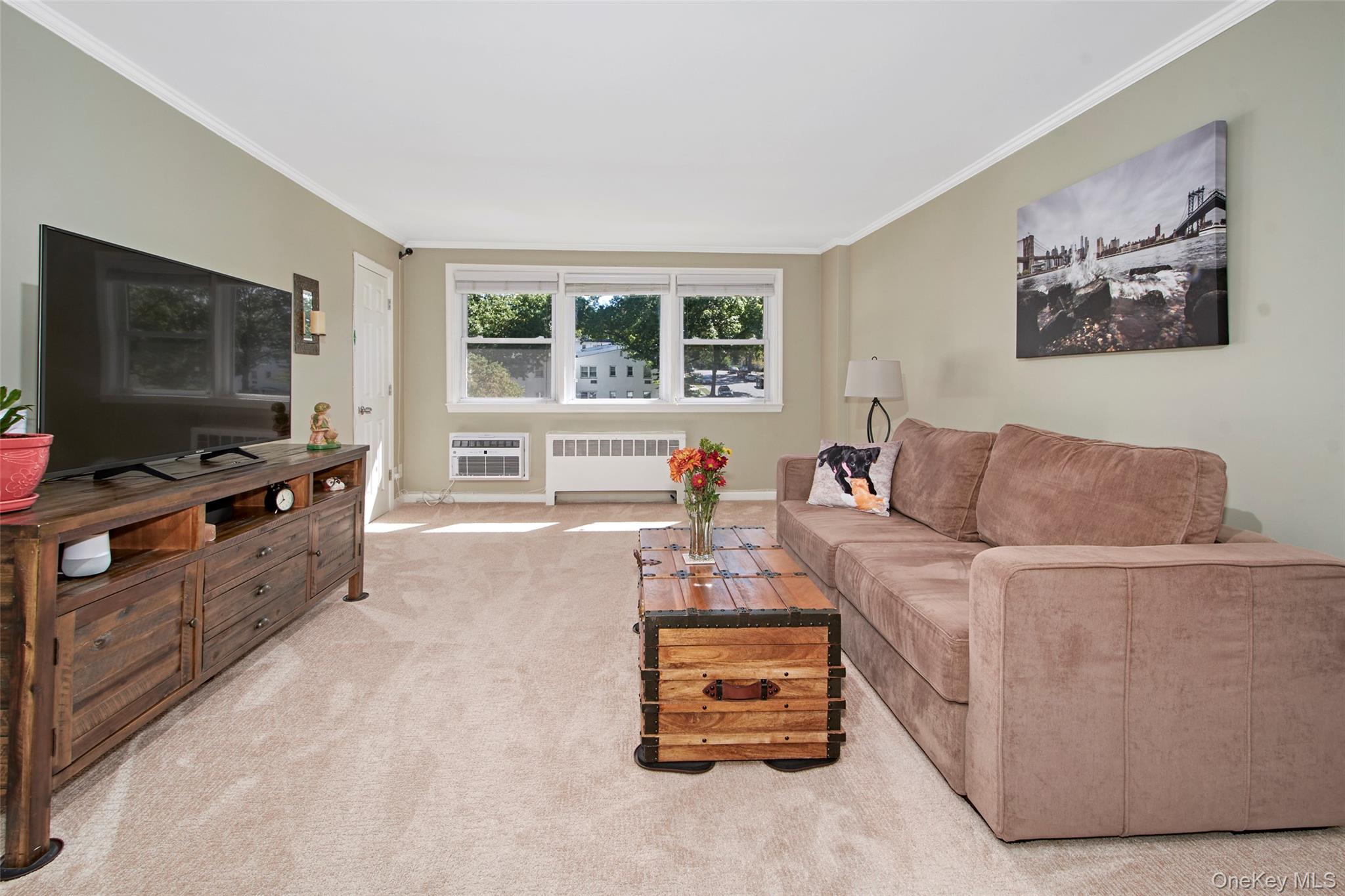 27 Avon Circle # C, Rye Brook, NY 10573