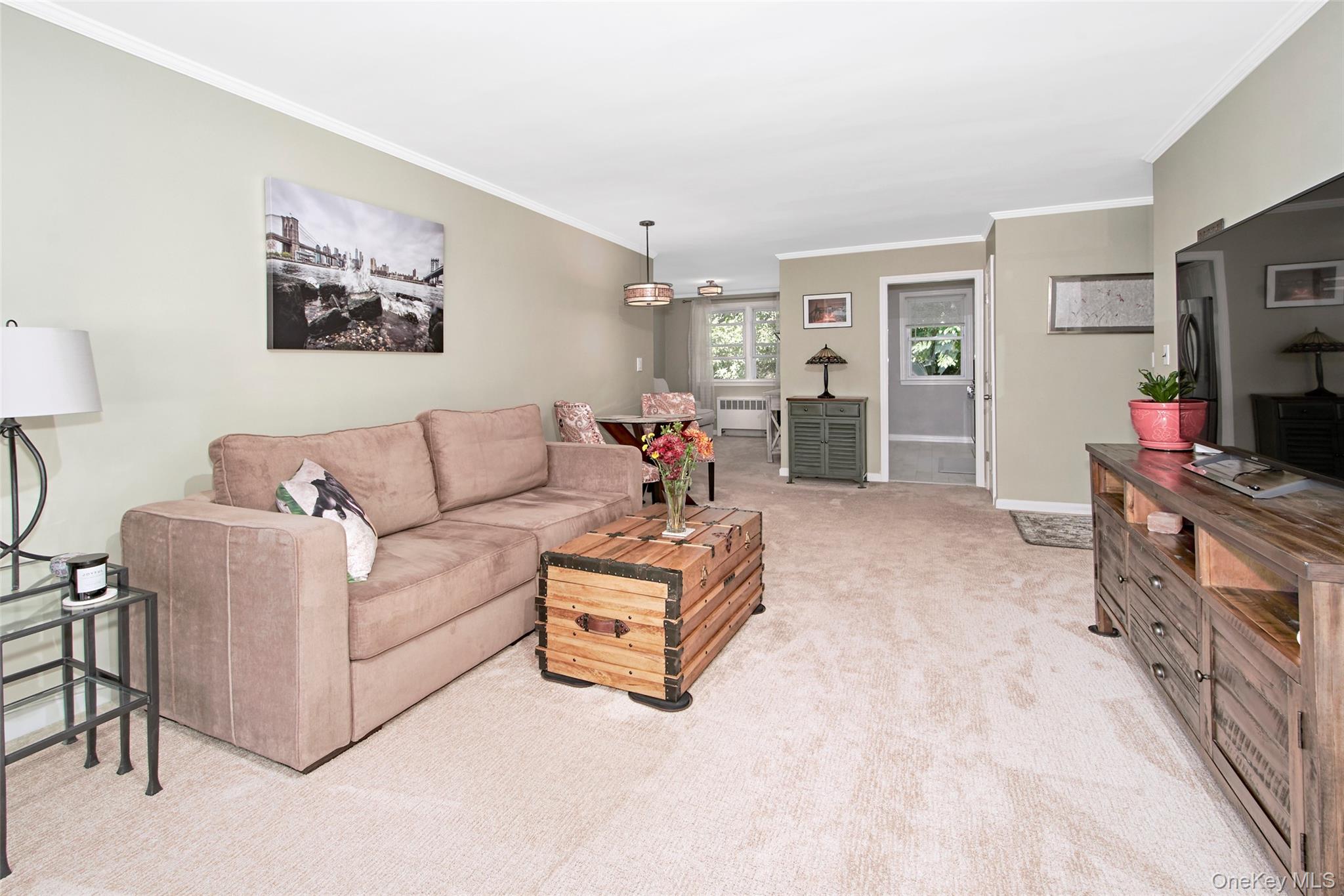 27 Avon Circle # C, Rye Brook, NY 10573