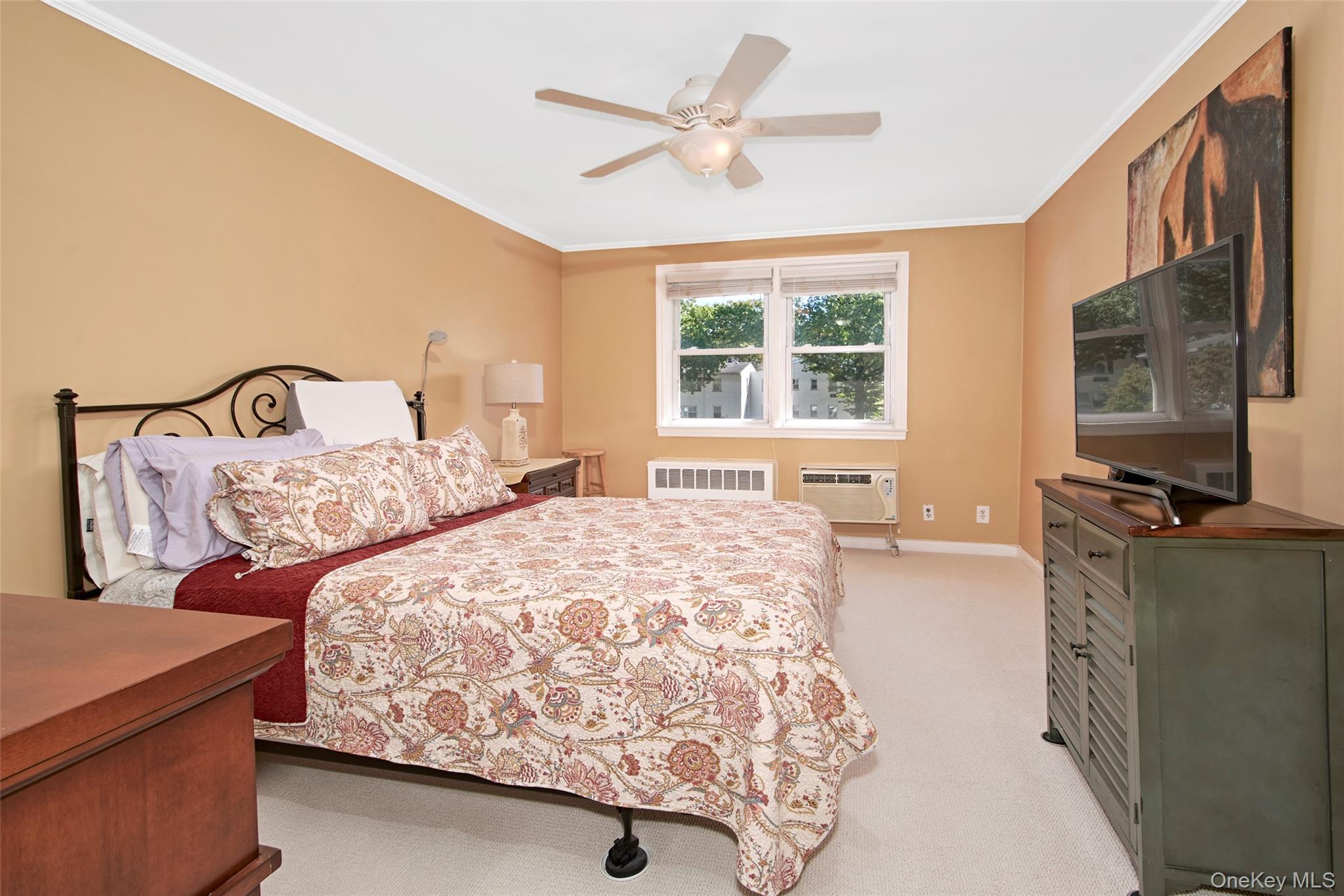 27 Avon Circle # C, Rye Brook, NY 10573