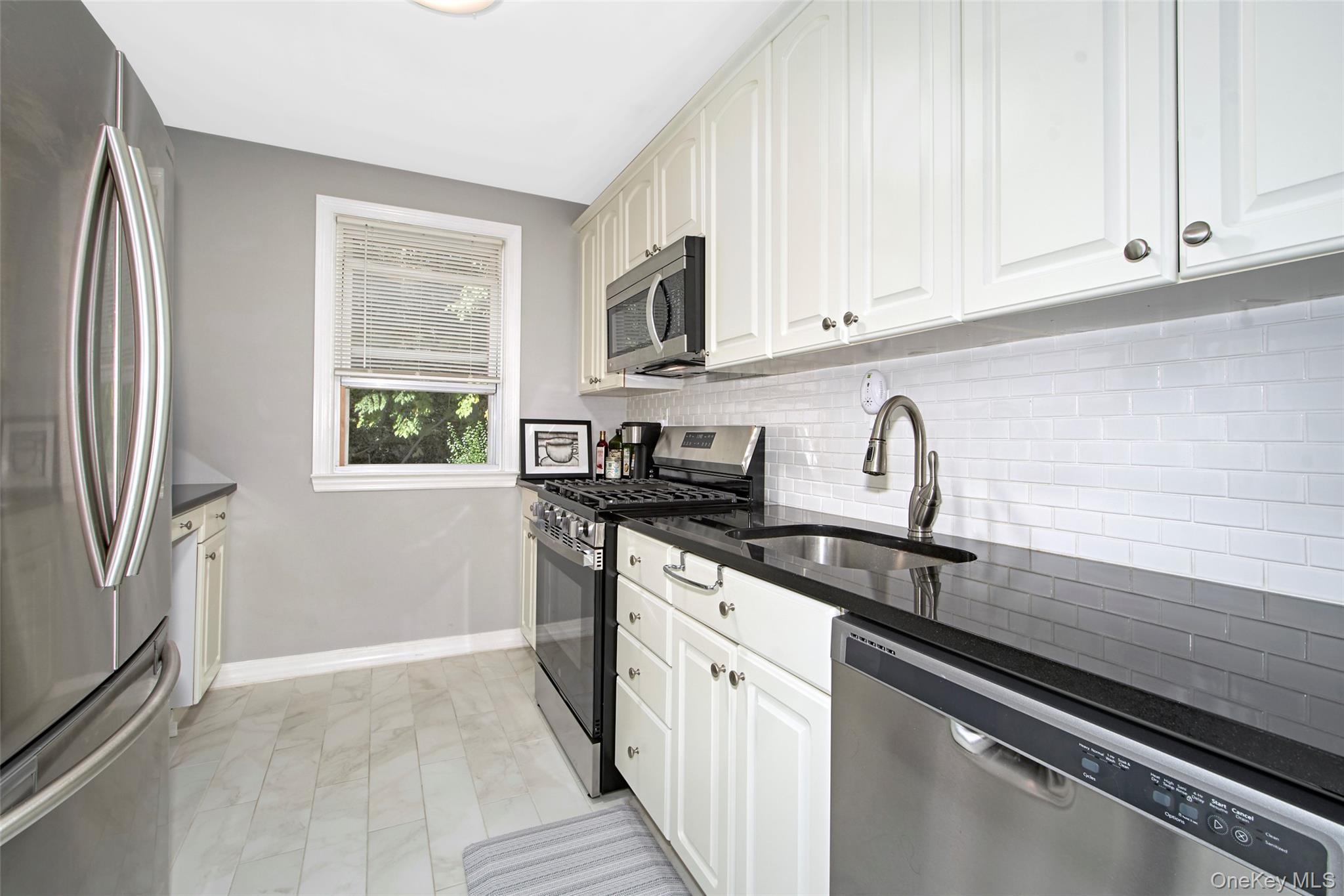 27 Avon Circle # C, Rye Brook, NY 10573