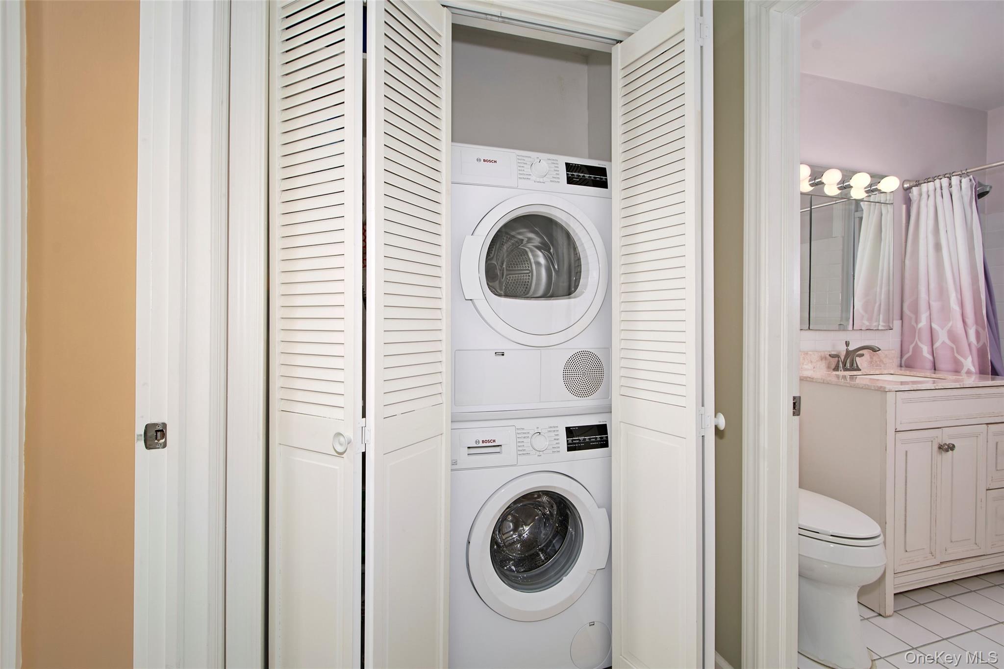 27 Avon Circle # C, Rye Brook, NY 10573