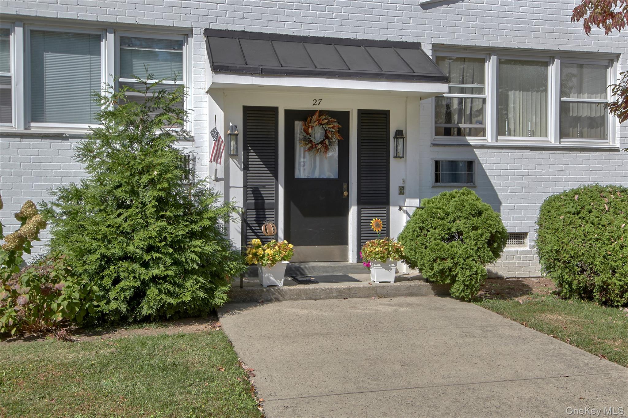 27 Avon Circle # C, Rye Brook, NY 10573
