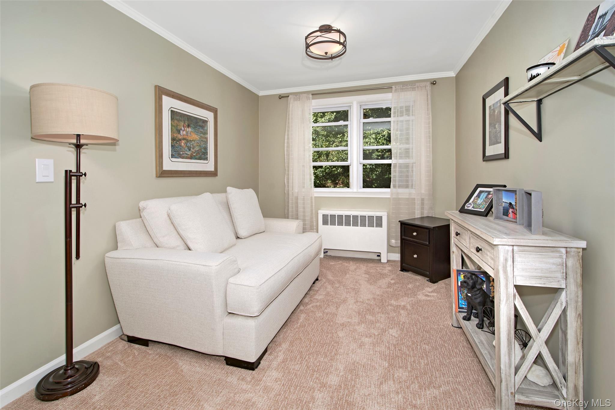 27 Avon Circle # C, Rye Brook, NY 10573