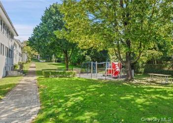27 Avon Circle # C, Rye Brook, NY 10573