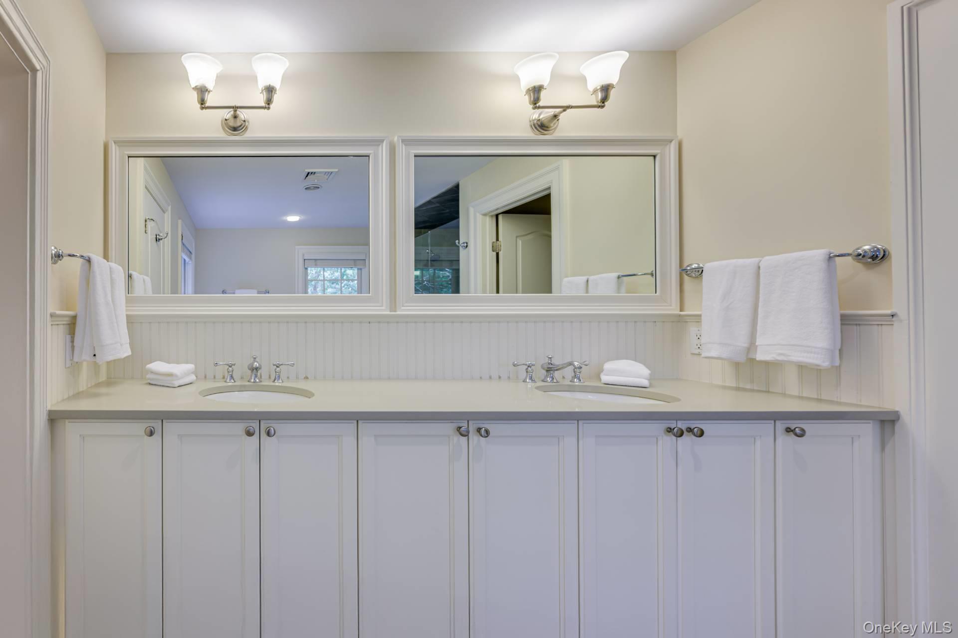 19 Arbutus Road, Quogue, NY 11959